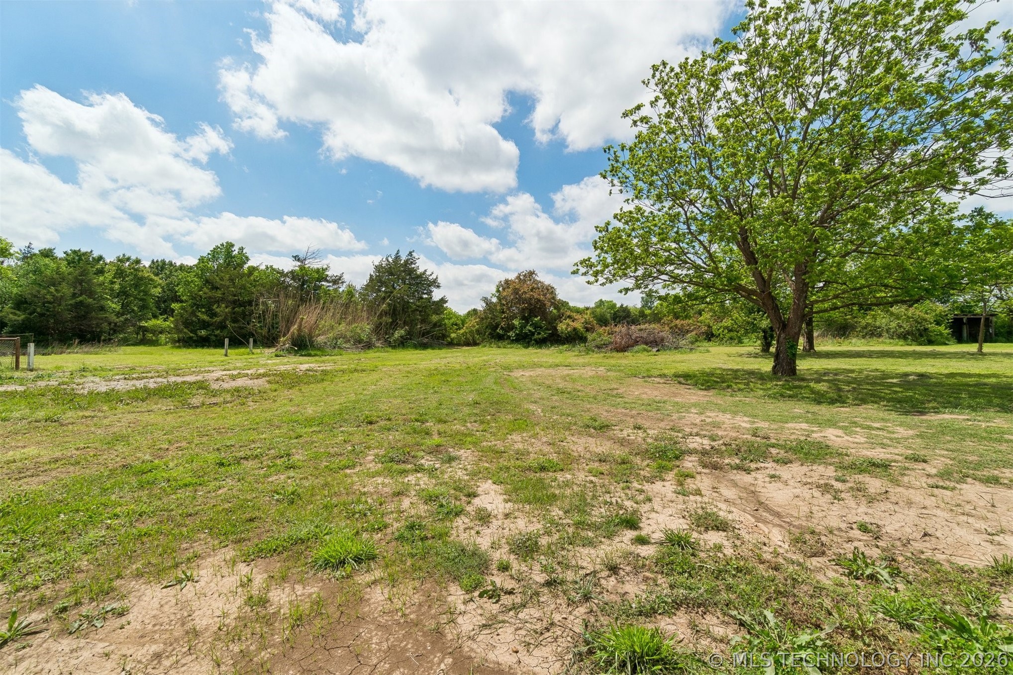 1427 S Little Avenue Cushing OK 74023