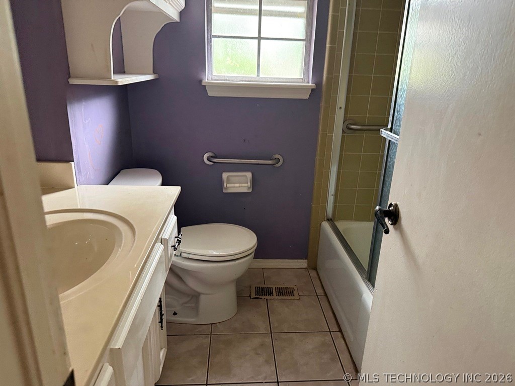 7603 E 66th Street Tulsa OK 74133