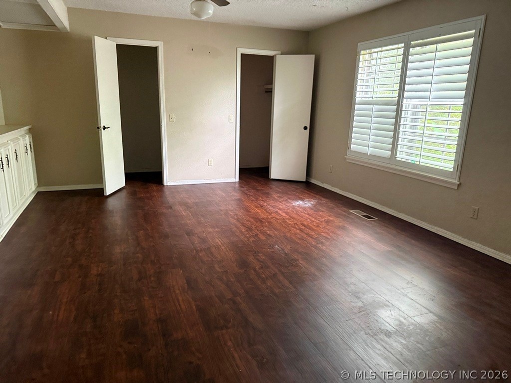 7603 E 66th Street Tulsa OK 74133