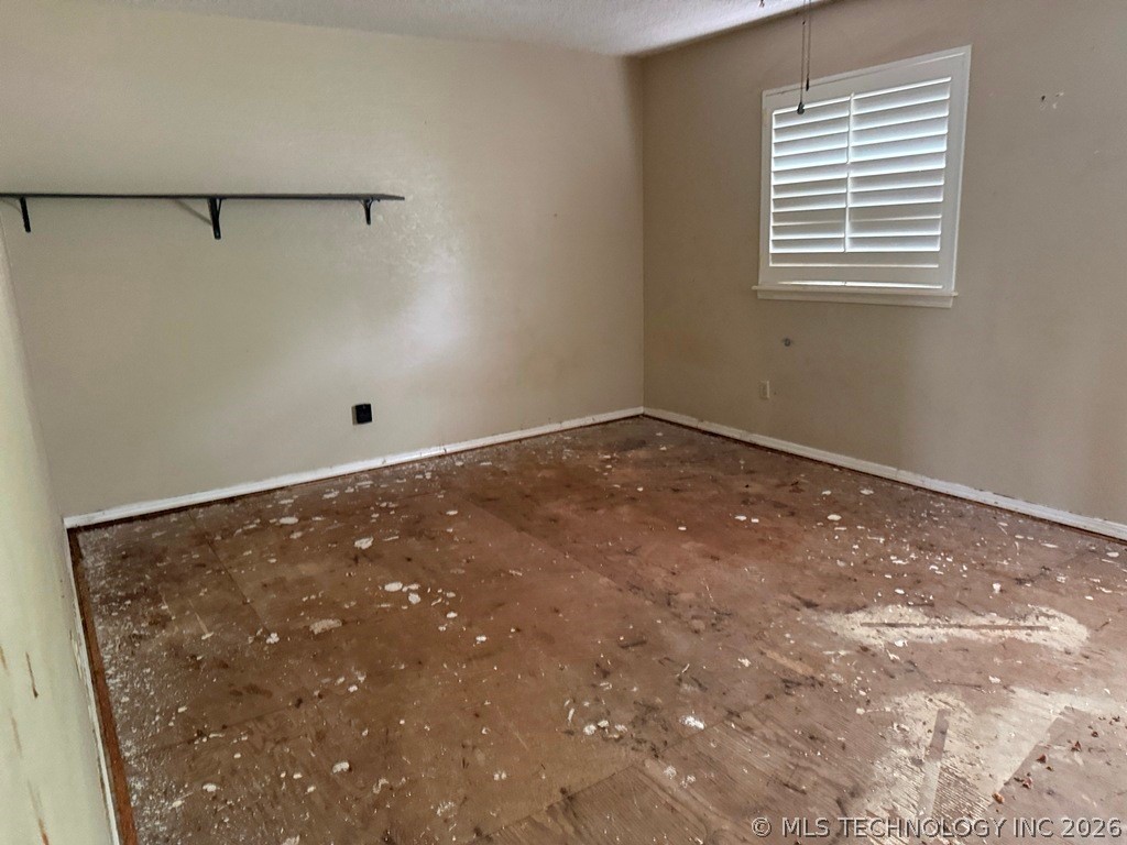 7603 E 66th Street Tulsa OK 74133