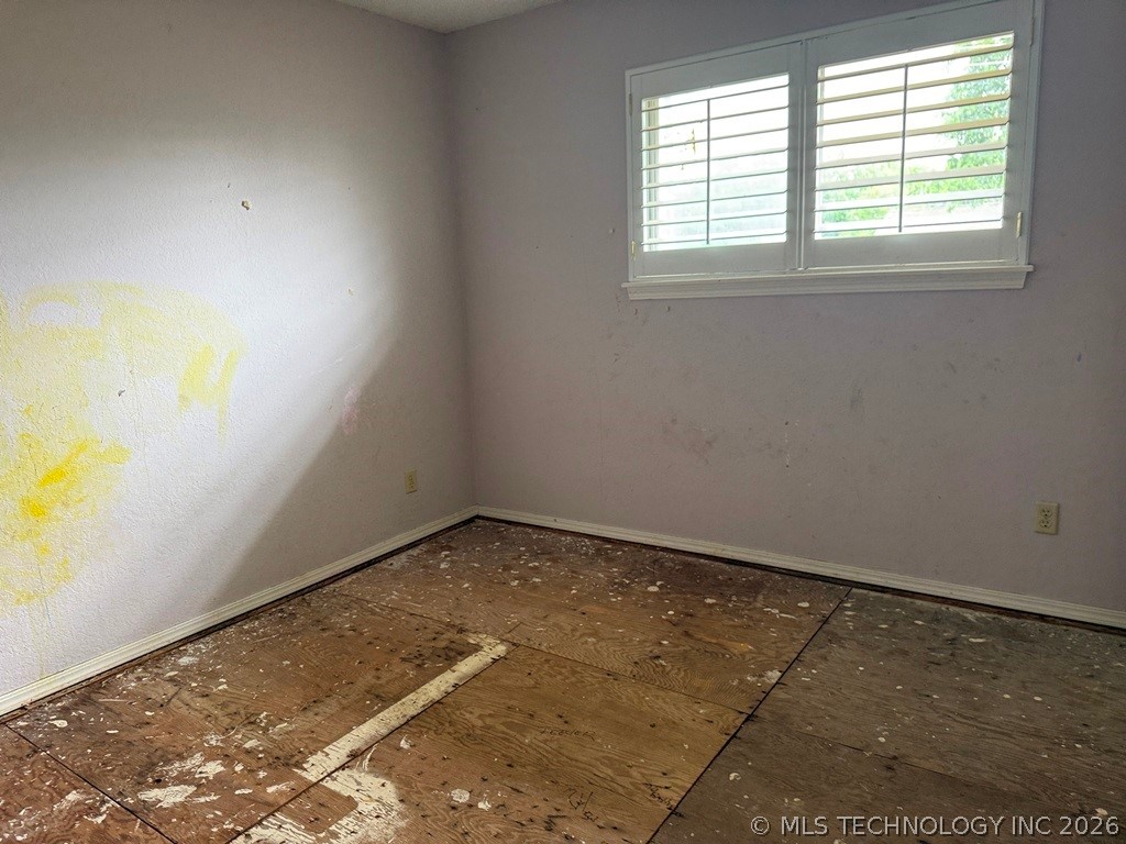 7603 E 66th Street Tulsa OK 74133