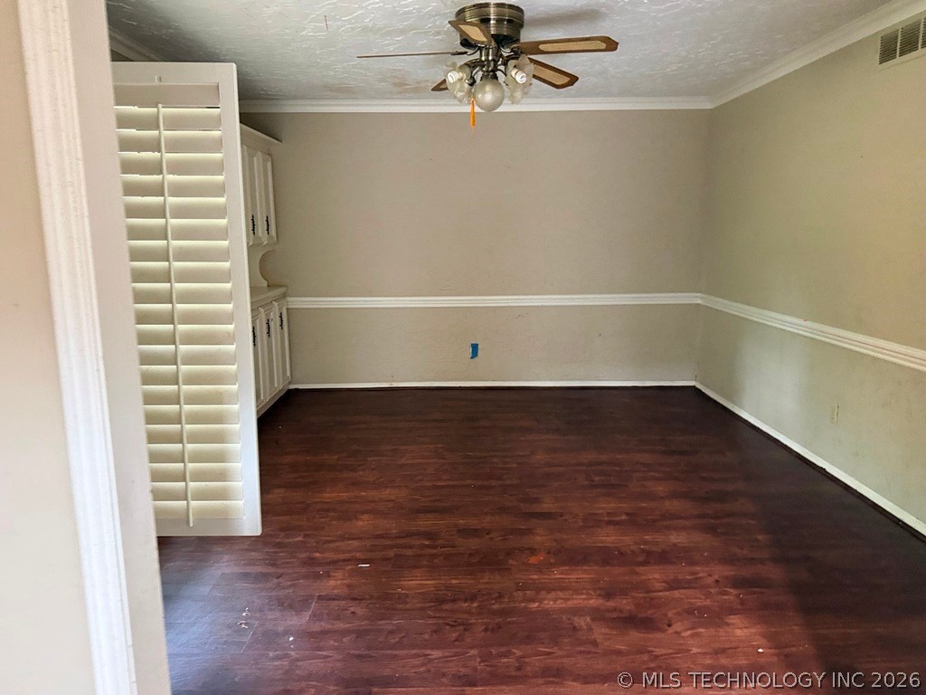 7603 E 66th Street Tulsa OK 74133