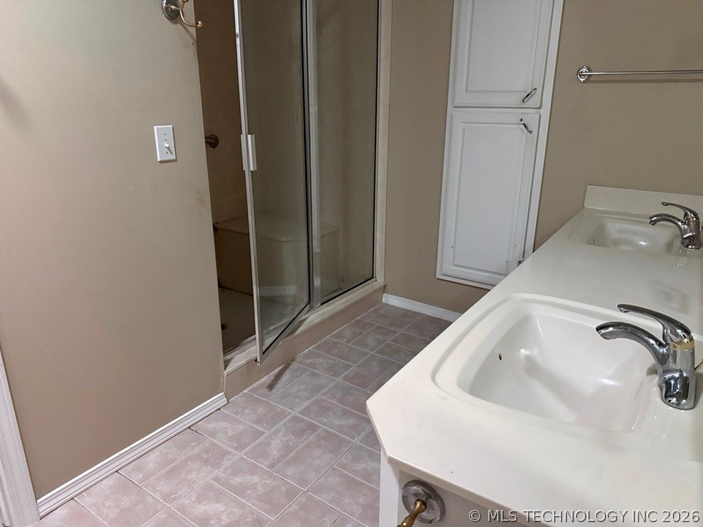 7603 E 66th Street Tulsa OK 74133