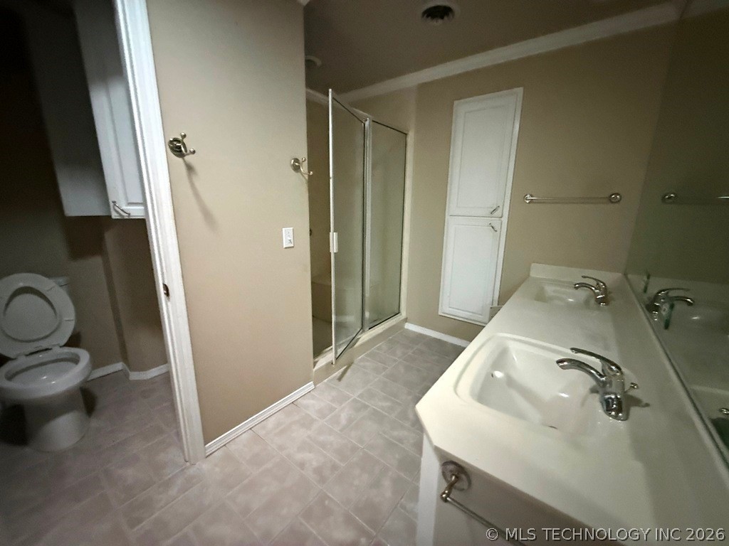 7603 E 66th Street Tulsa OK 74133