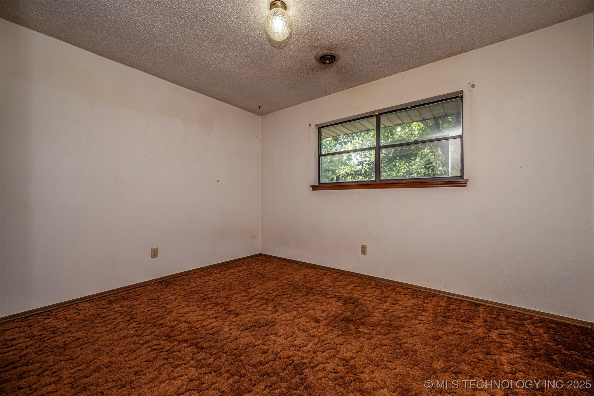 2810 Harvey Ardmore OK 73401