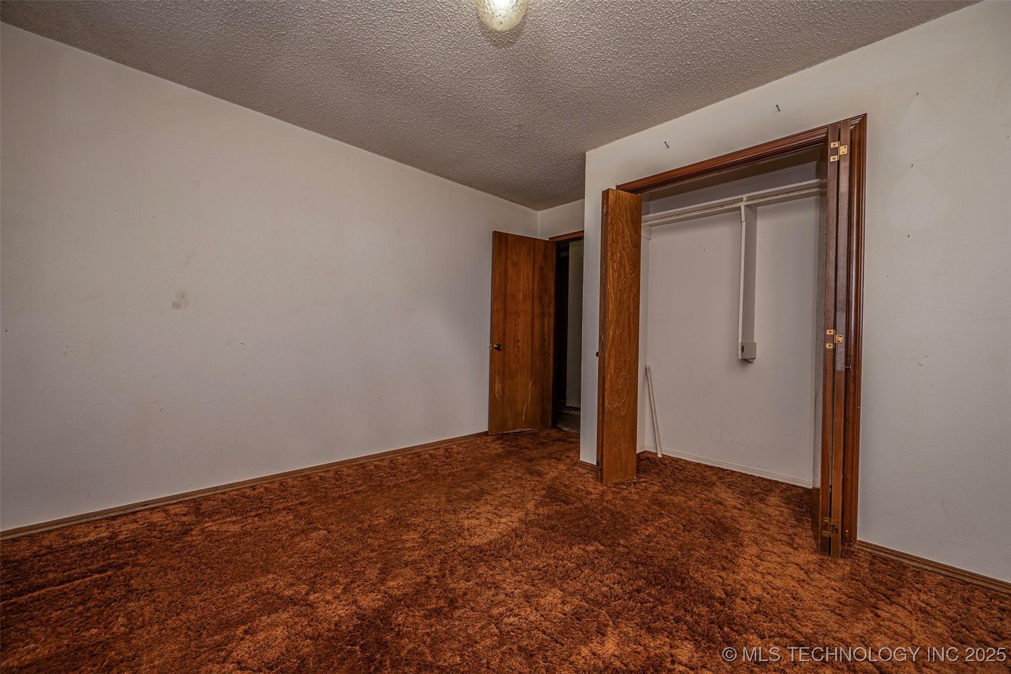 2810 Harvey Ardmore OK 73401