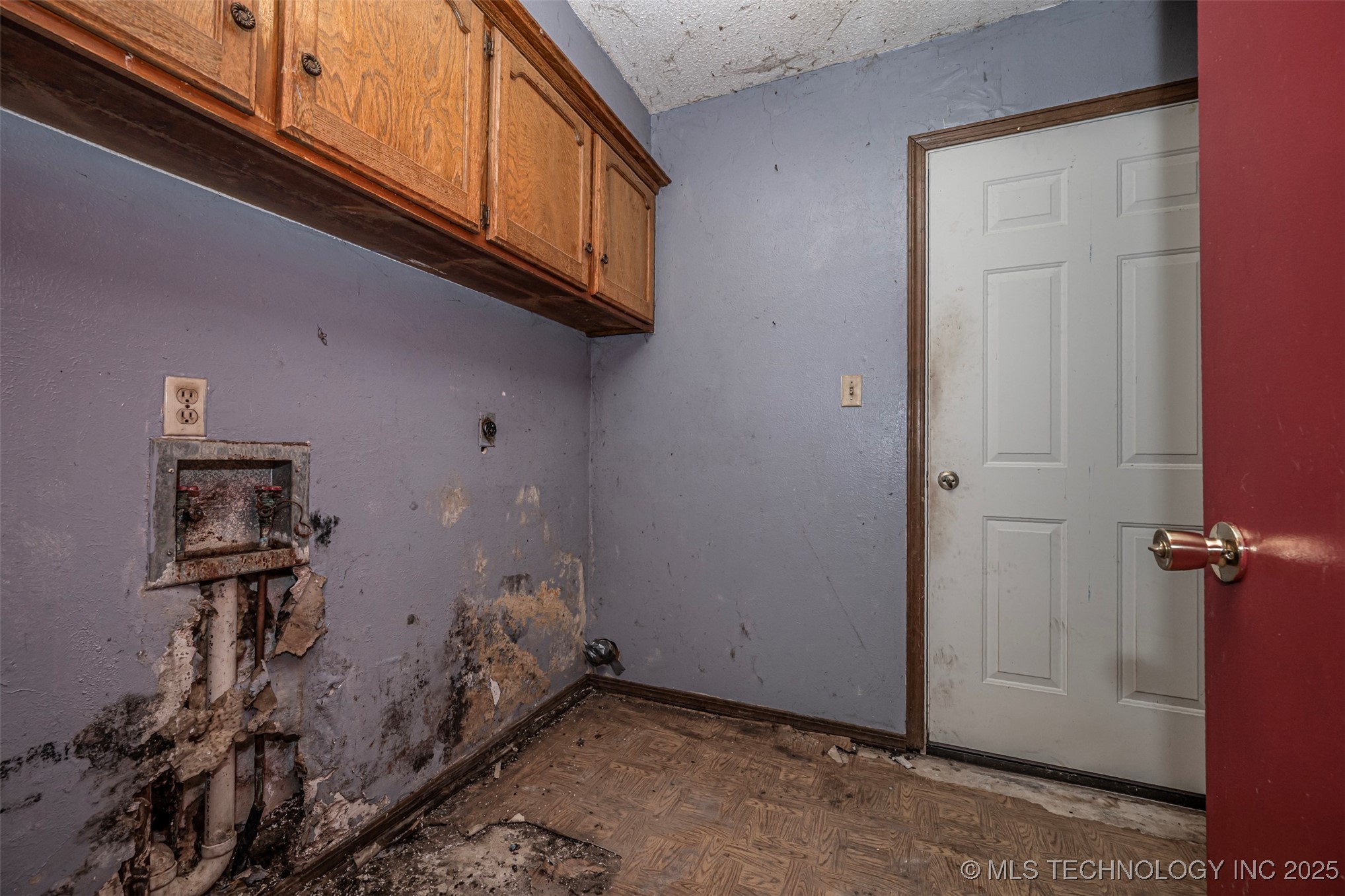 2810 Harvey Ardmore OK 73401