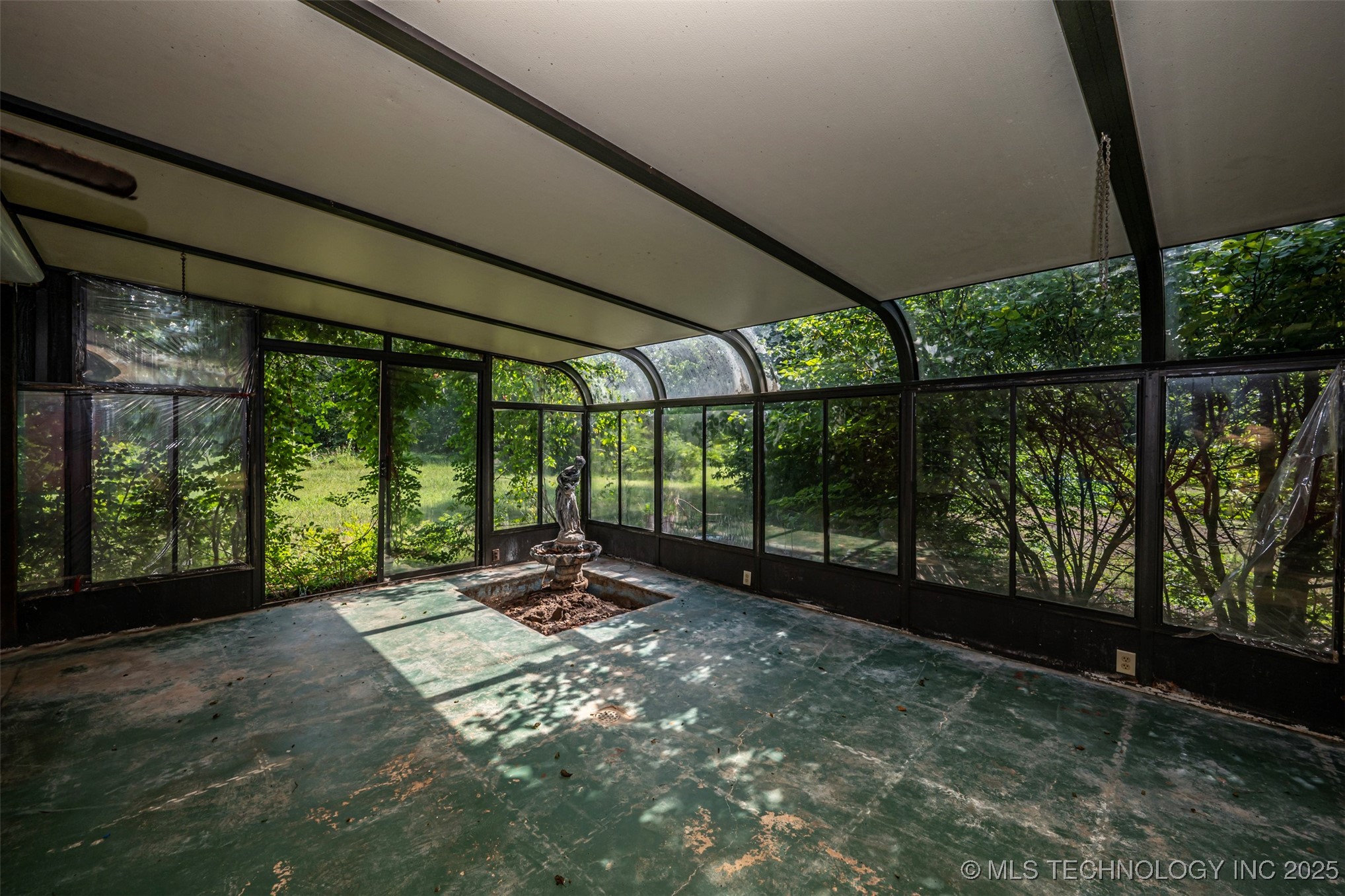 2810 Harvey Ardmore OK 73401