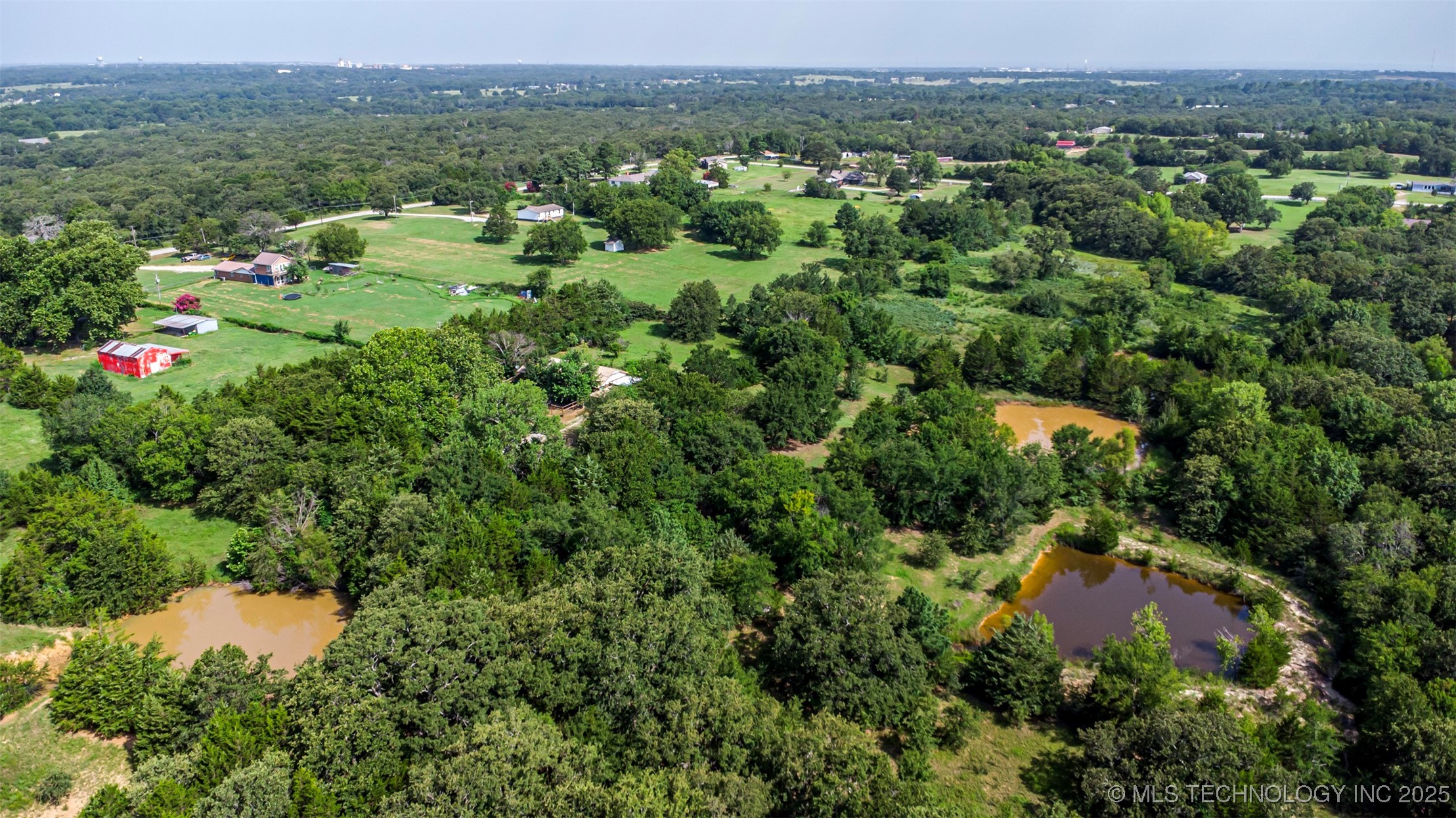 2810 Harvey Ardmore OK 73401