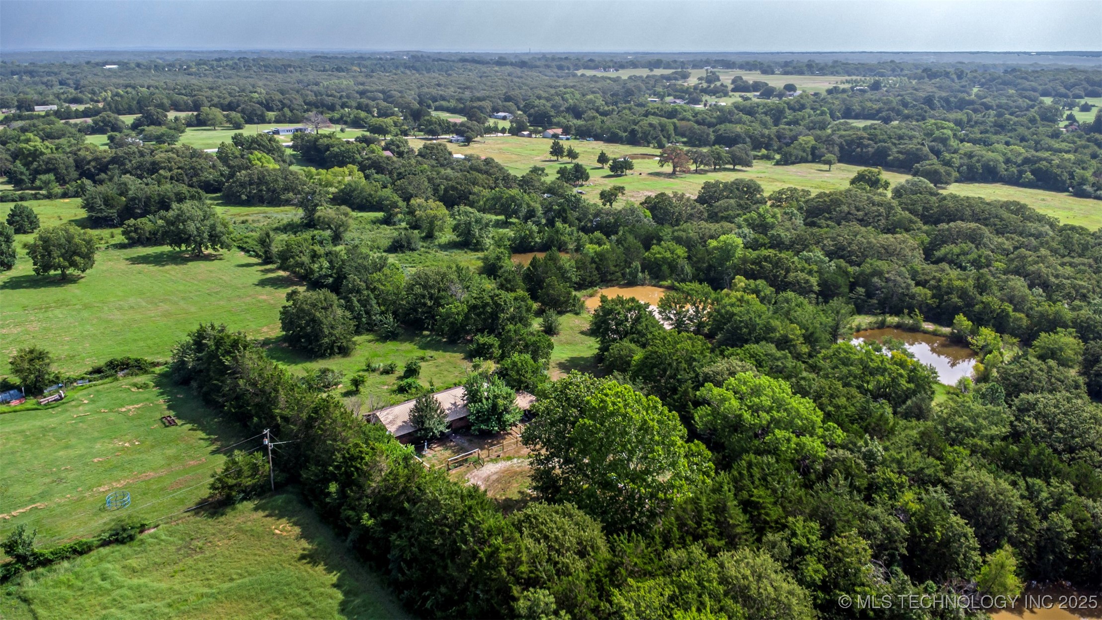 2810 Harvey Ardmore OK 73401