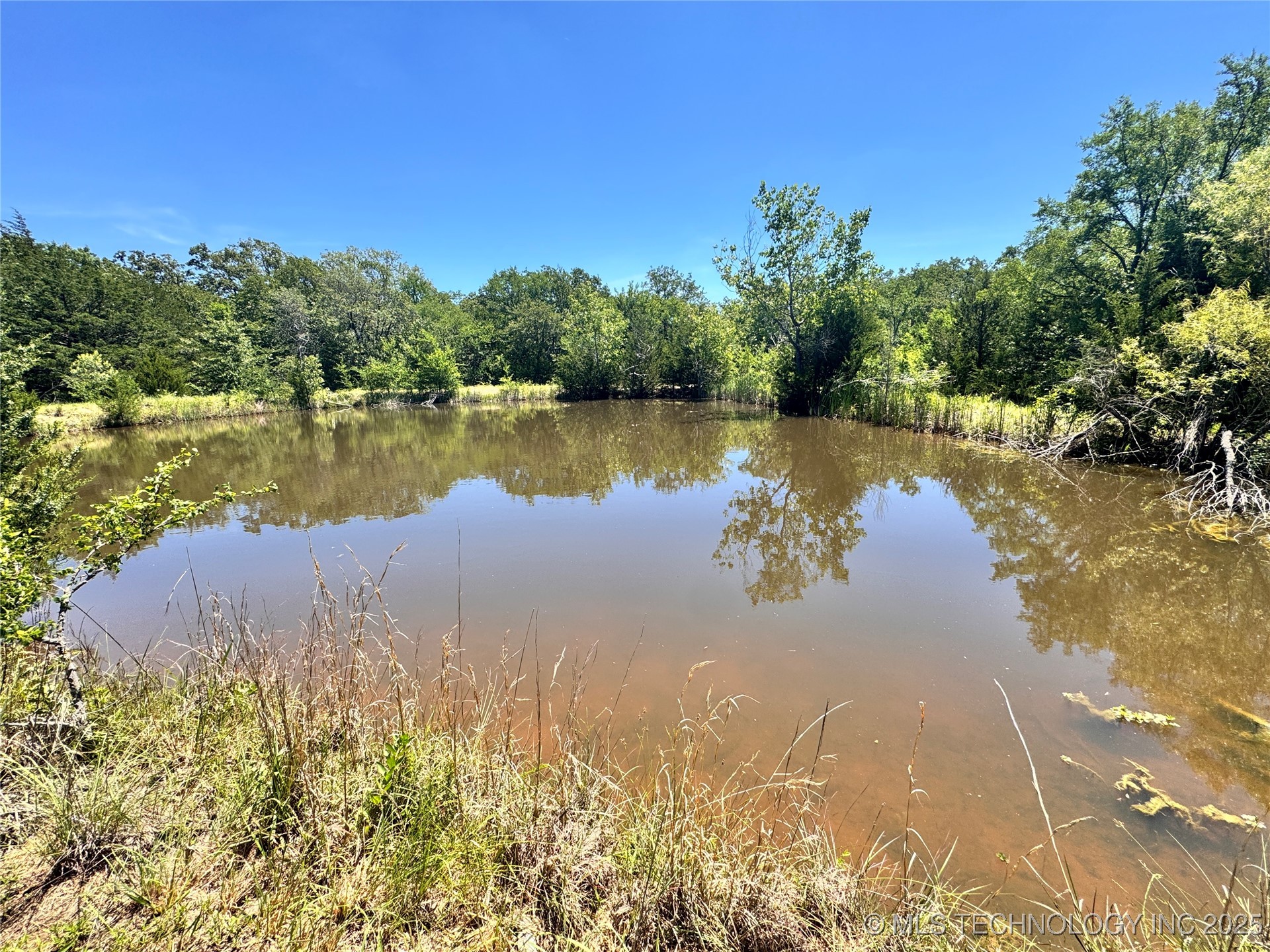 2810 Harvey Ardmore OK 73401