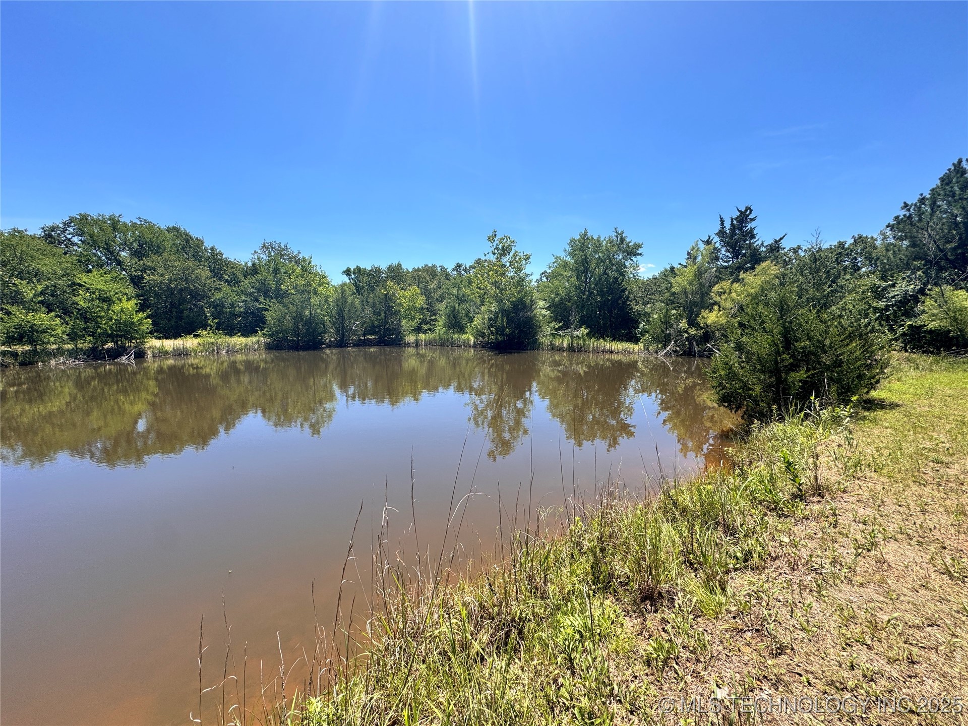 2810 Harvey Ardmore OK 73401