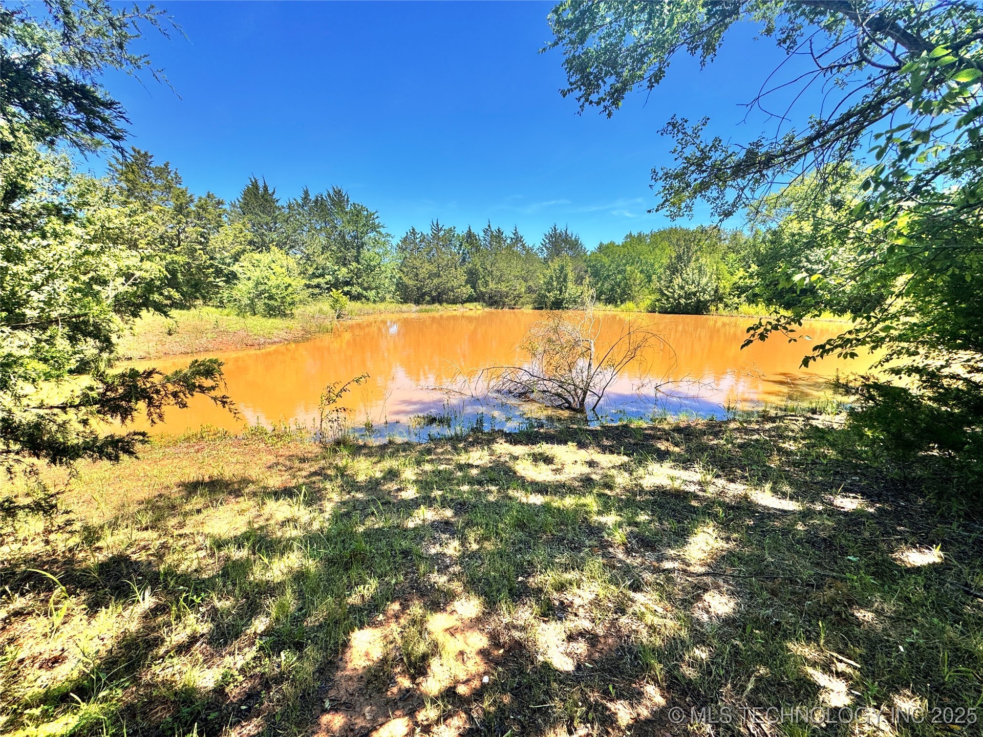 2810 Harvey Ardmore OK 73401