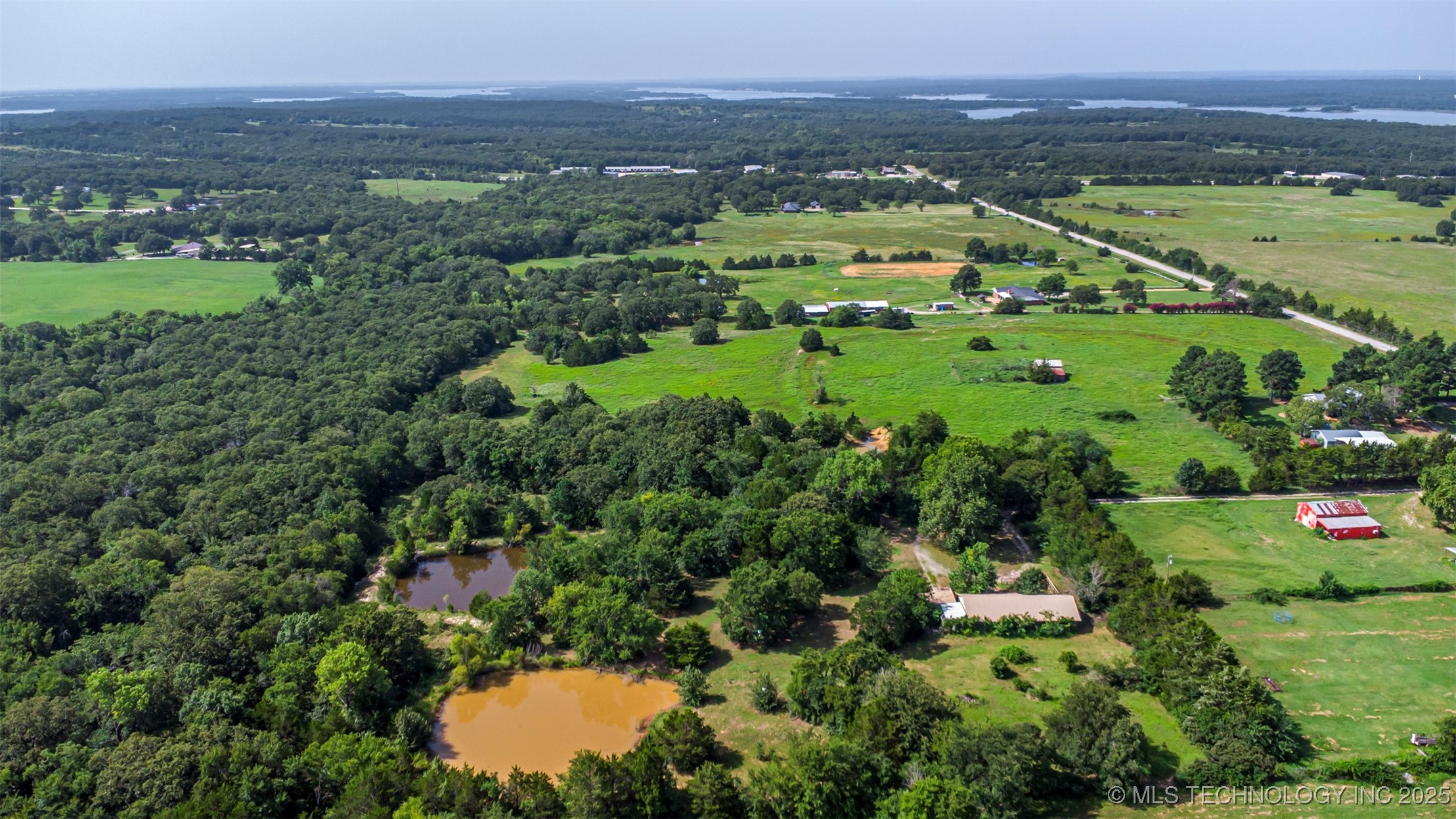 2810 Harvey Ardmore OK 73401