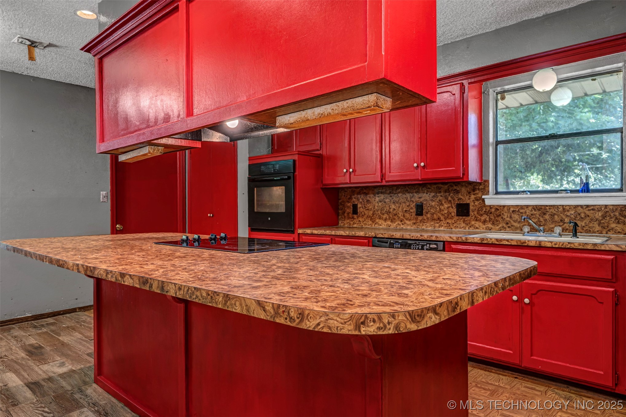 2810 Harvey Ardmore OK 73401