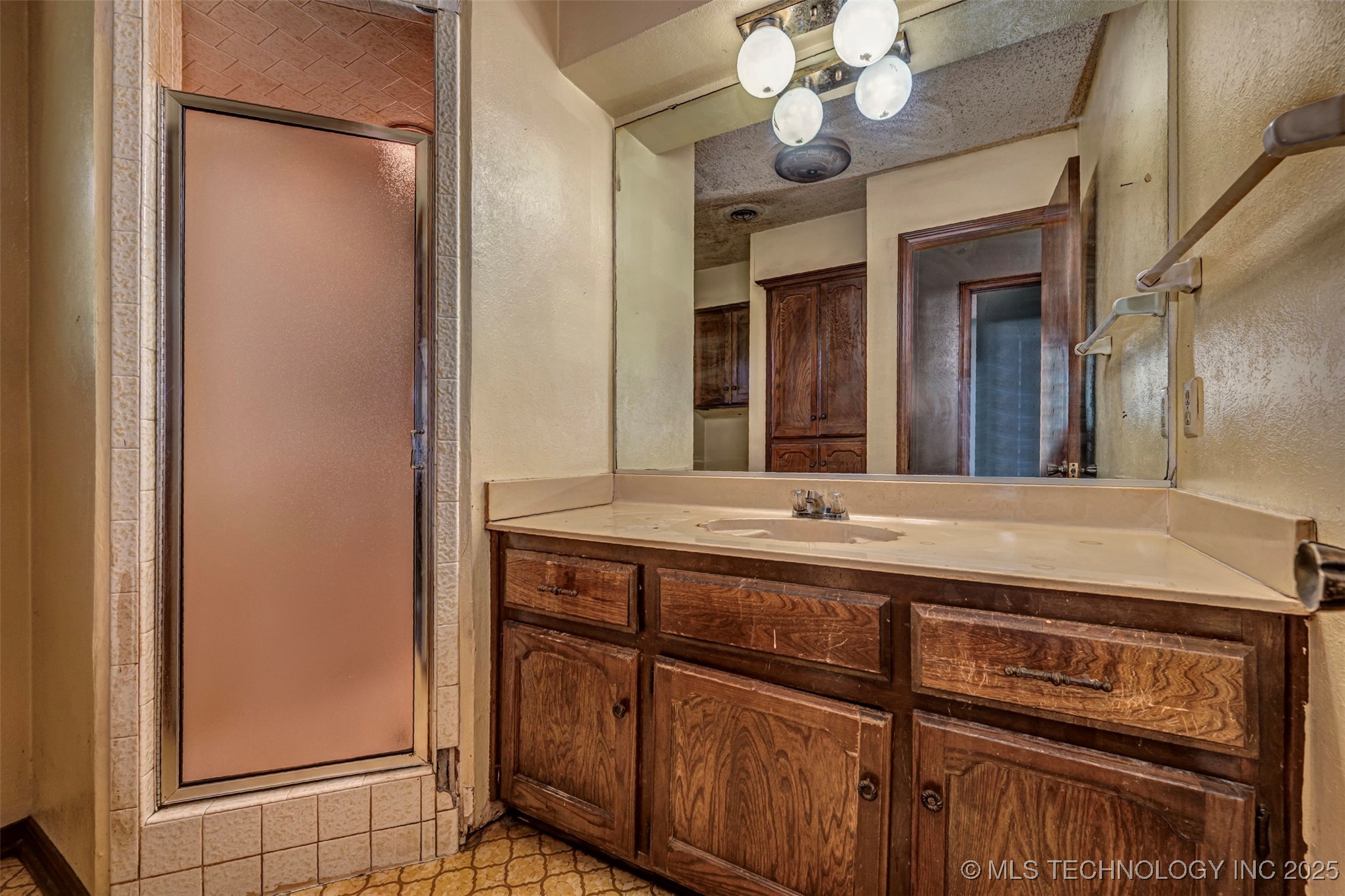 2810 Harvey Ardmore OK 73401