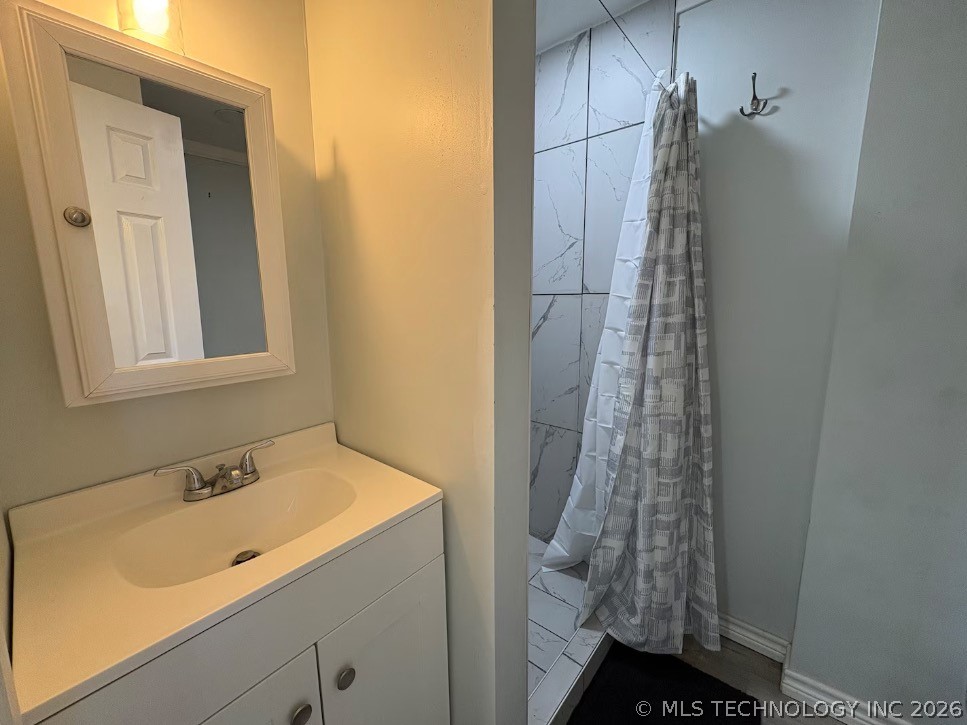 411 S Quebec Avenue Tulsa OK 74120