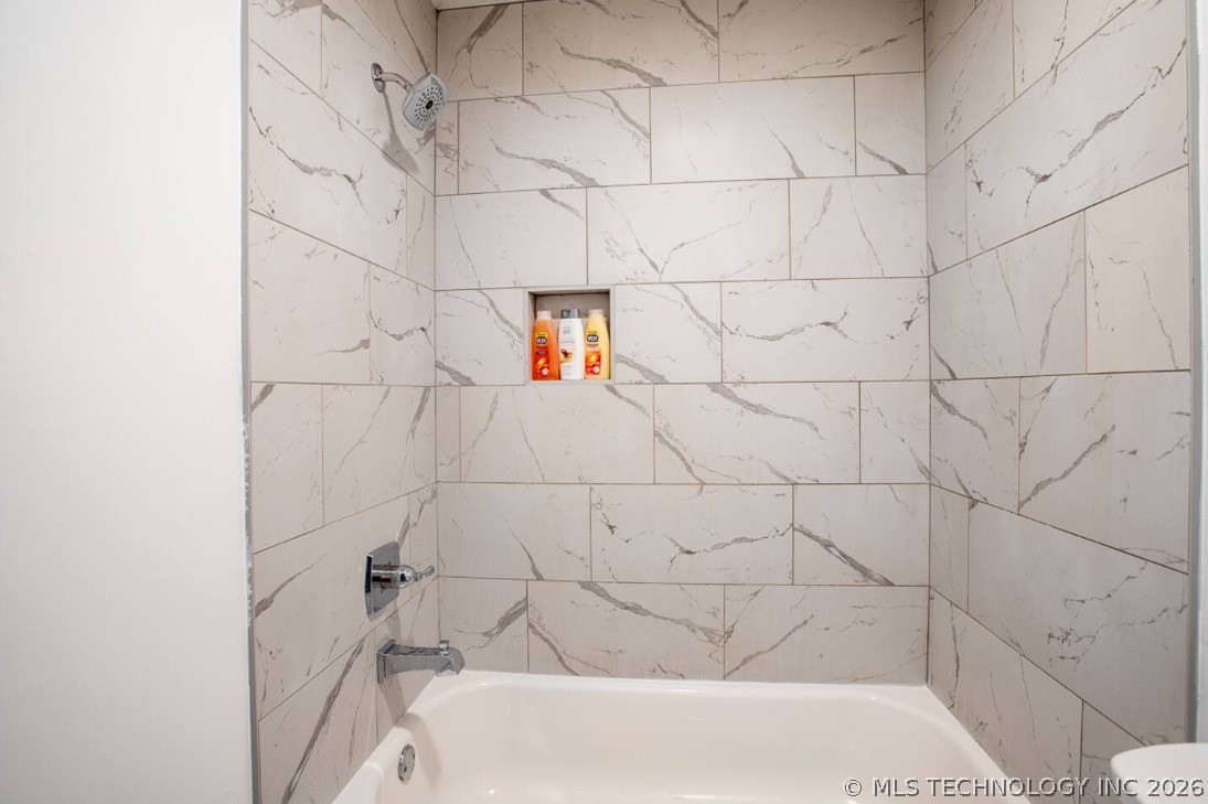 411 S Quebec Avenue Tulsa OK 74120