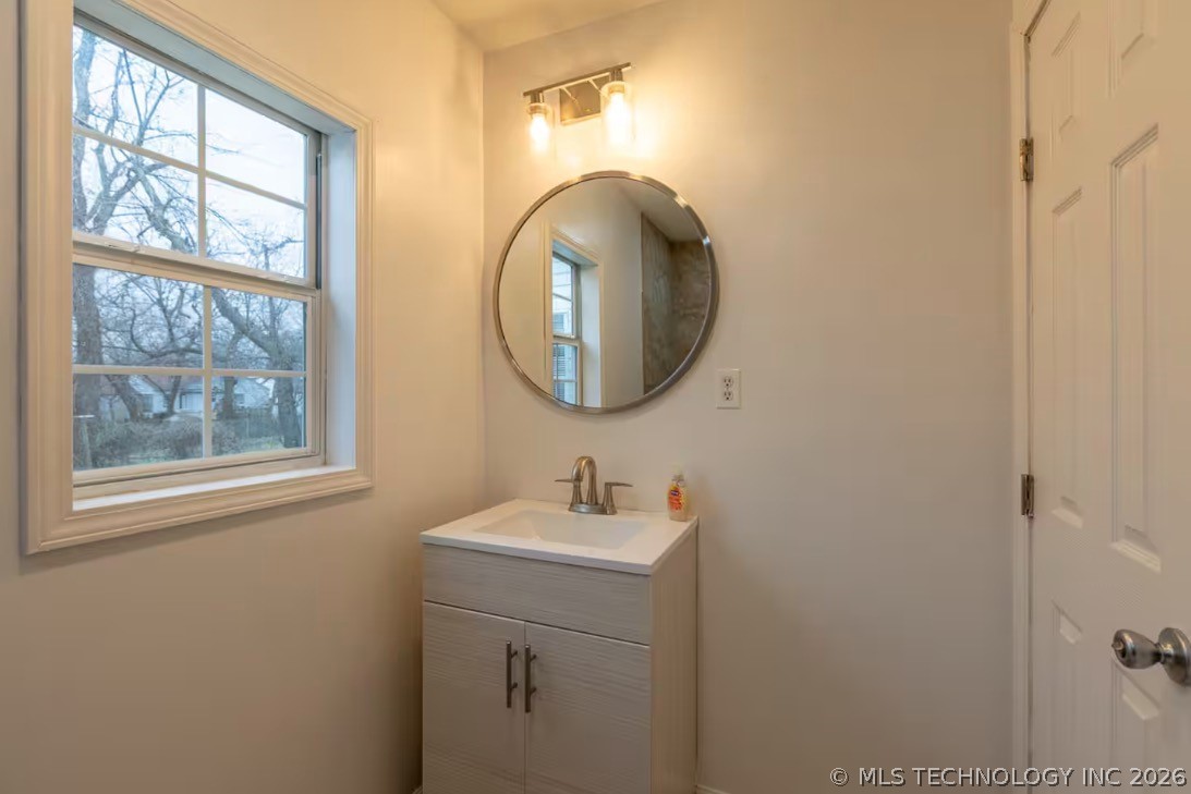 411 S Quebec Avenue Tulsa OK 74120