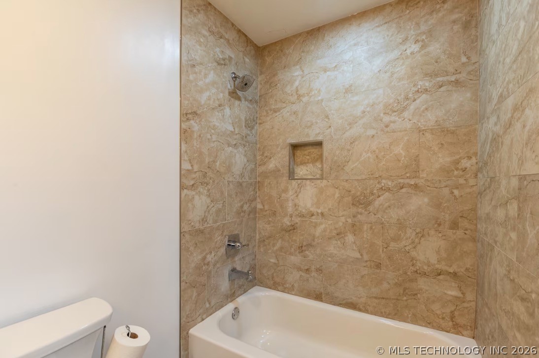 411 S Quebec Avenue Tulsa OK 74120