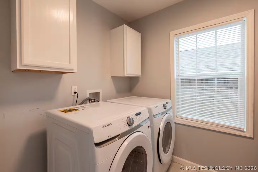 411 S Quebec Avenue Tulsa OK 74120