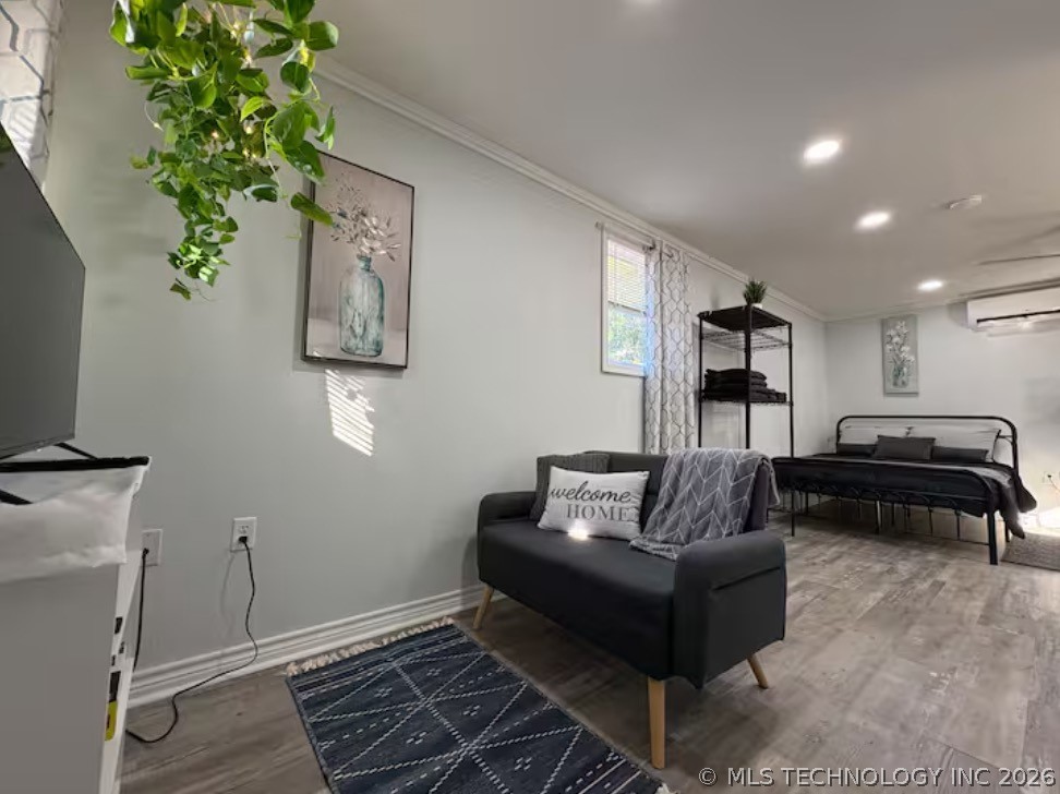 411 S Quebec Avenue Tulsa OK 74120