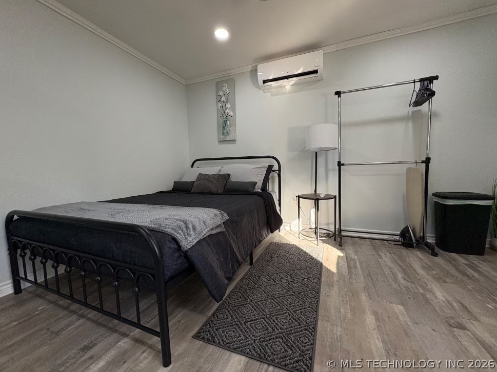 411 S Quebec Avenue Tulsa OK 74120