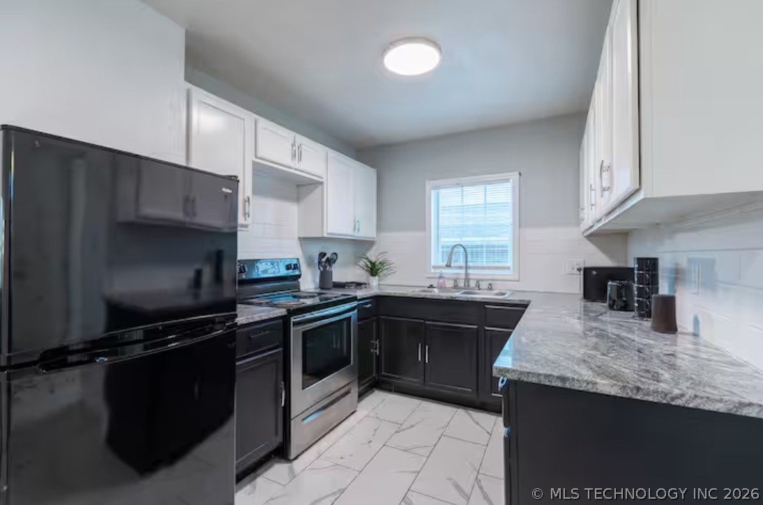 411 S Quebec Avenue Tulsa OK 74120