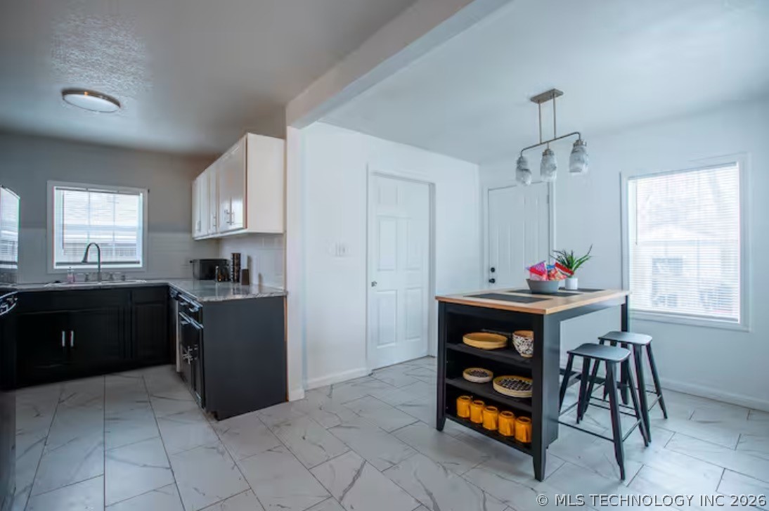 411 S Quebec Avenue Tulsa OK 74120