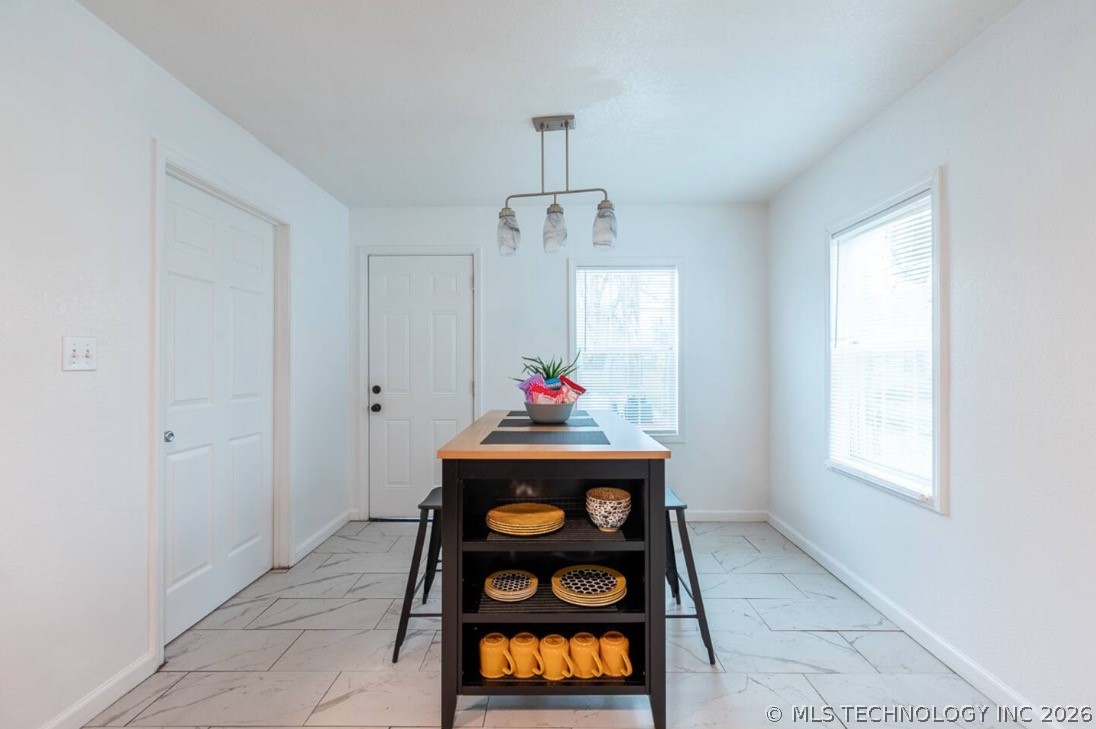 411 S Quebec Avenue Tulsa OK 74120