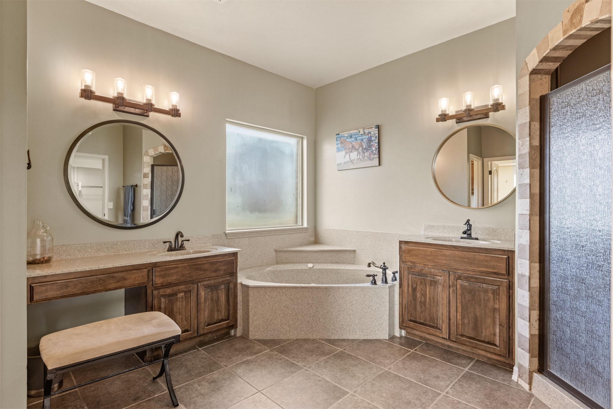 16727 N 300 Road Morris OK 74445
