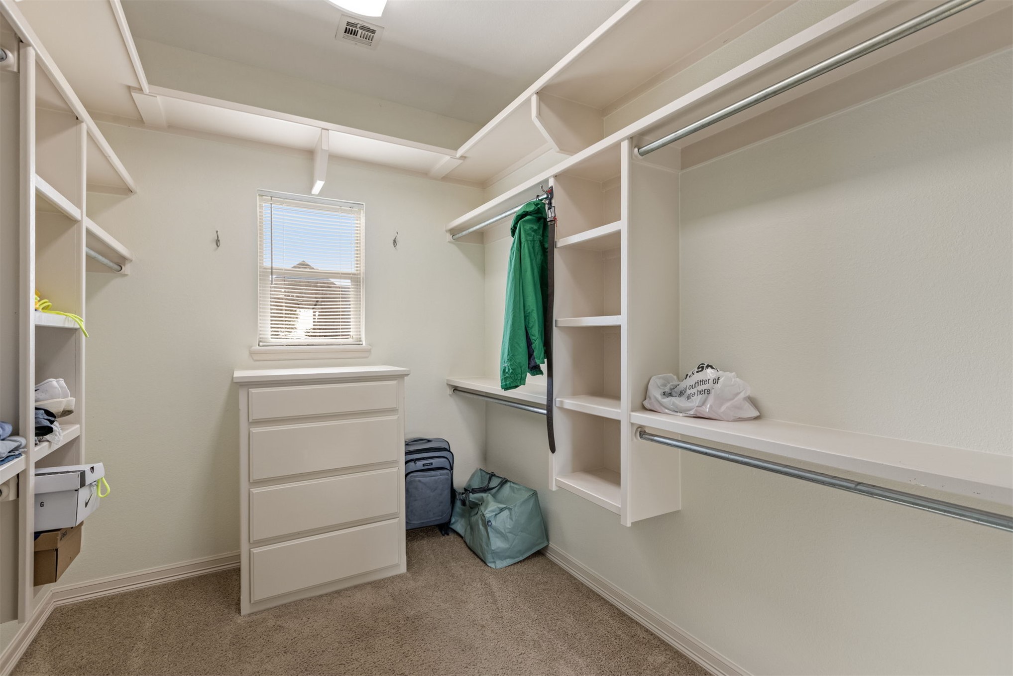 16727 N 300 Road Morris OK 74445