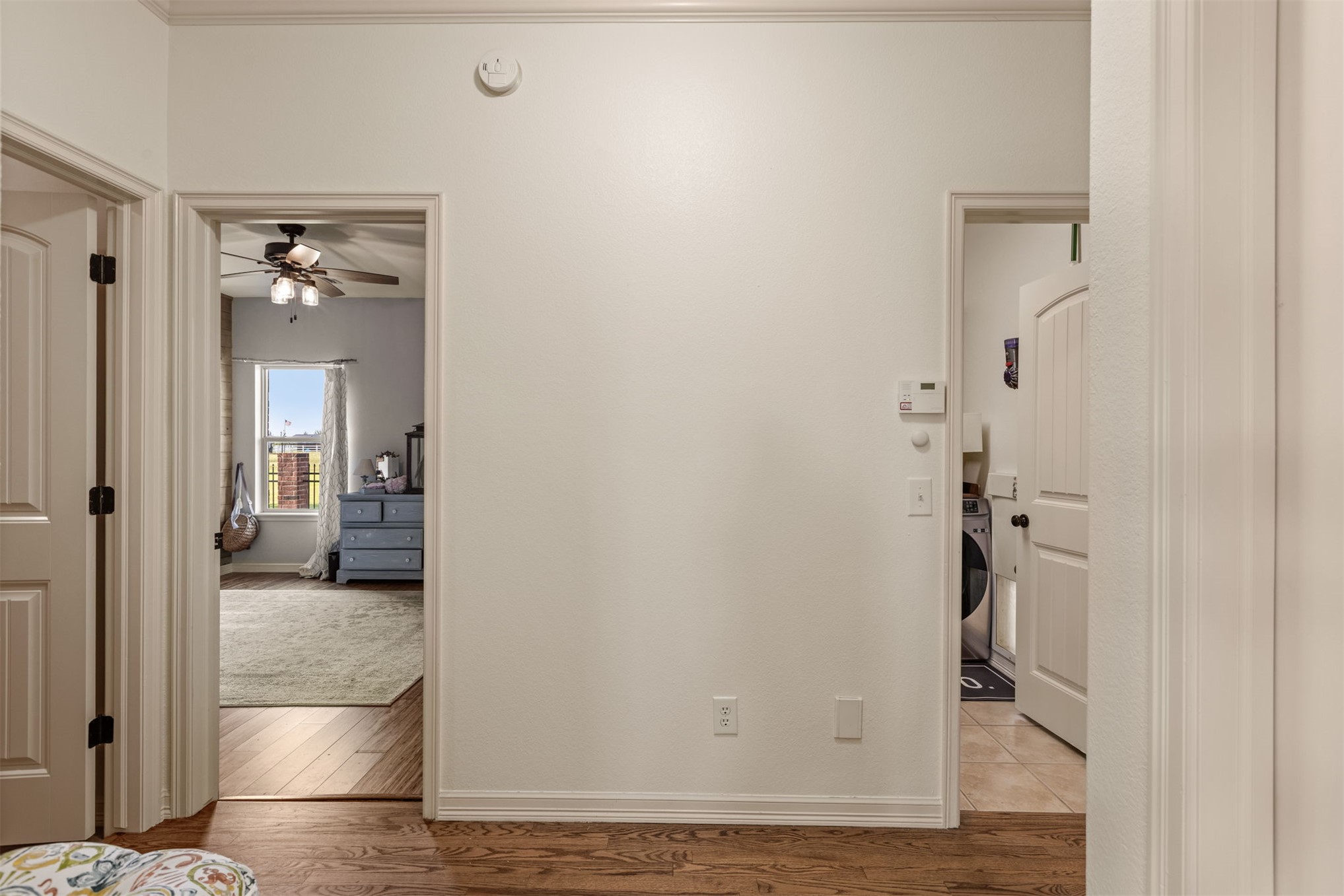 16727 N 300 Road Morris OK 74445