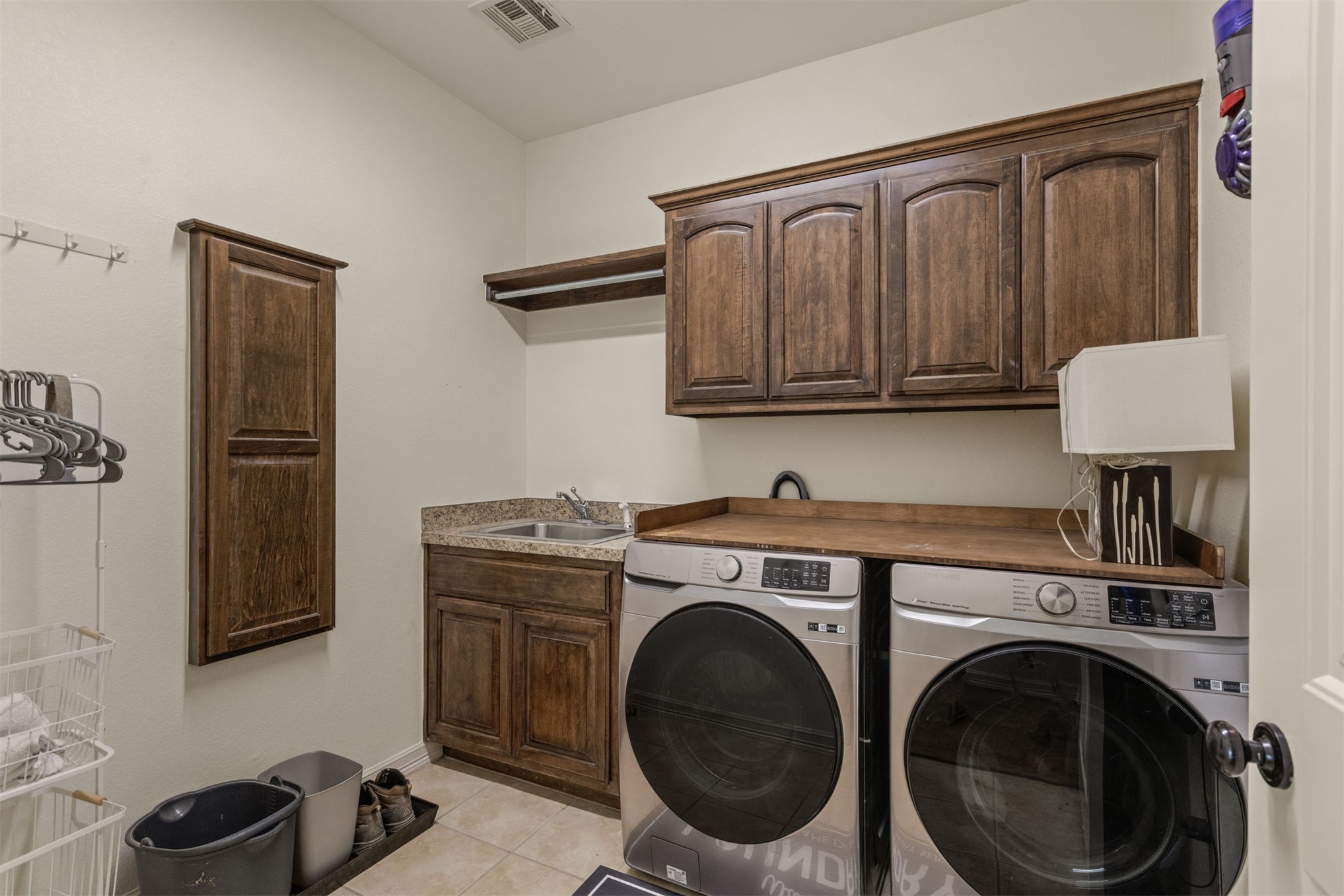 16727 N 300 Road Morris OK 74445
