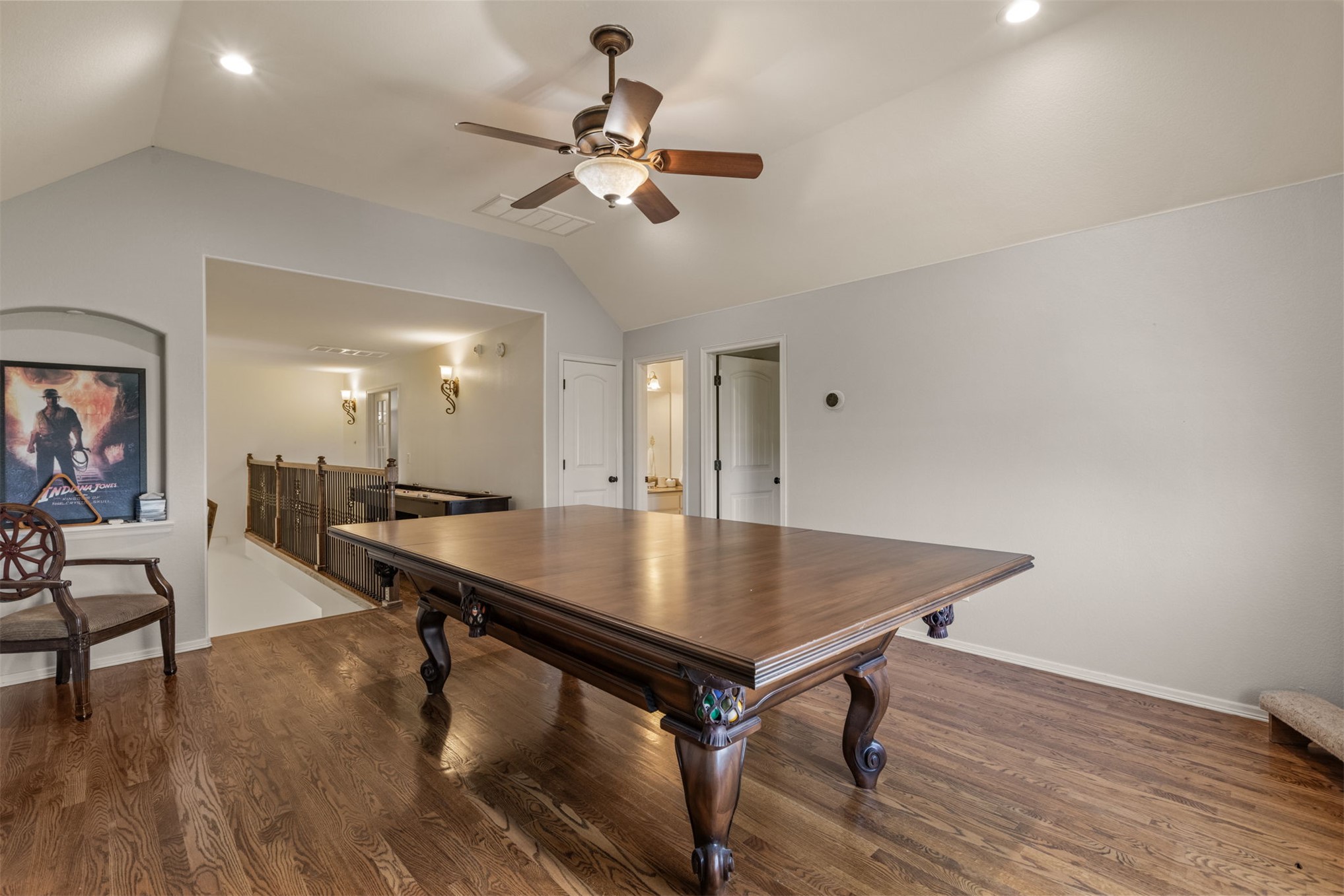 16727 N 300 Road Morris OK 74445