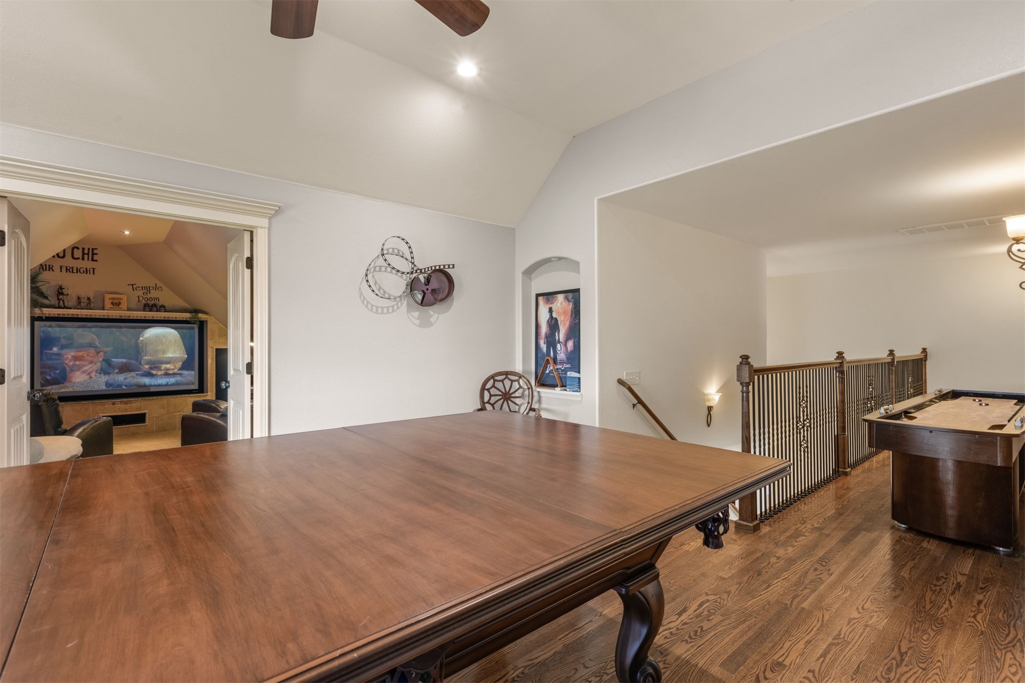 16727 N 300 Road Morris OK 74445