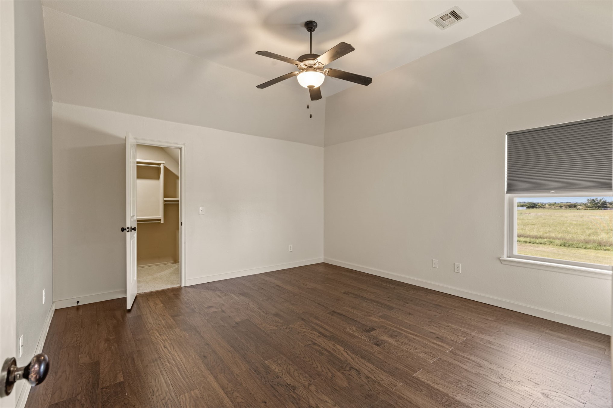 16727 N 300 Road Morris OK 74445