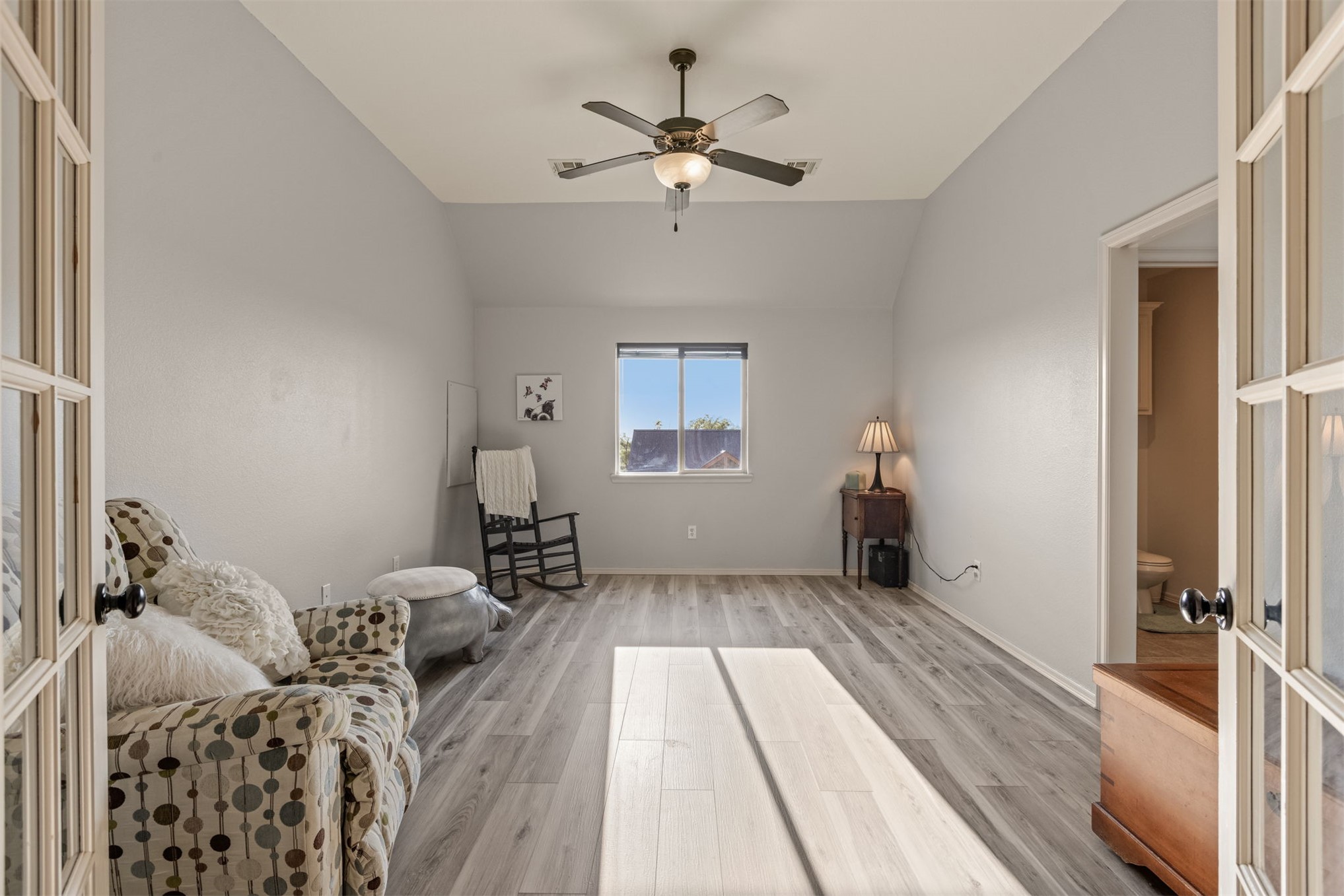 16727 N 300 Road Morris OK 74445