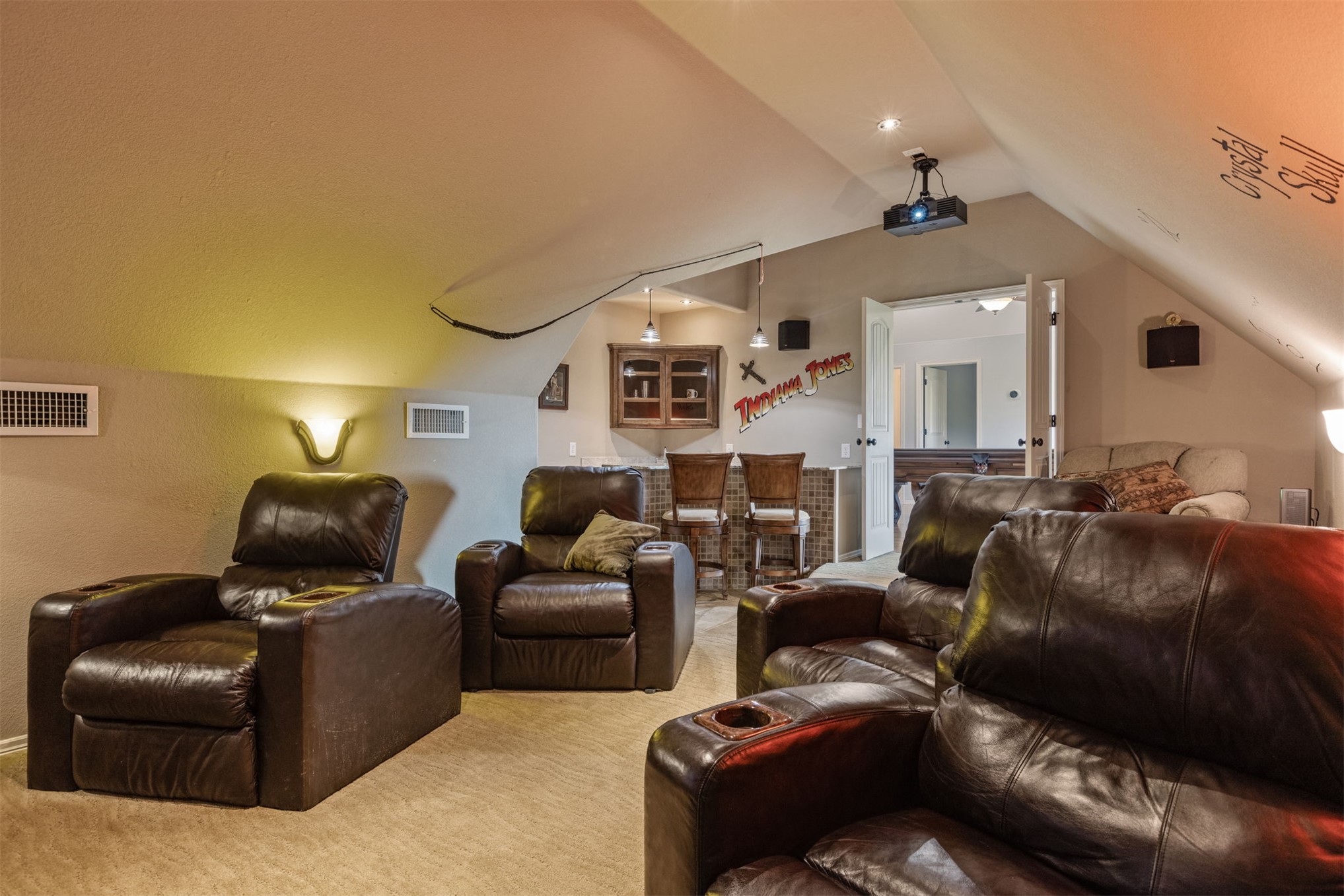 16727 N 300 Road Morris OK 74445