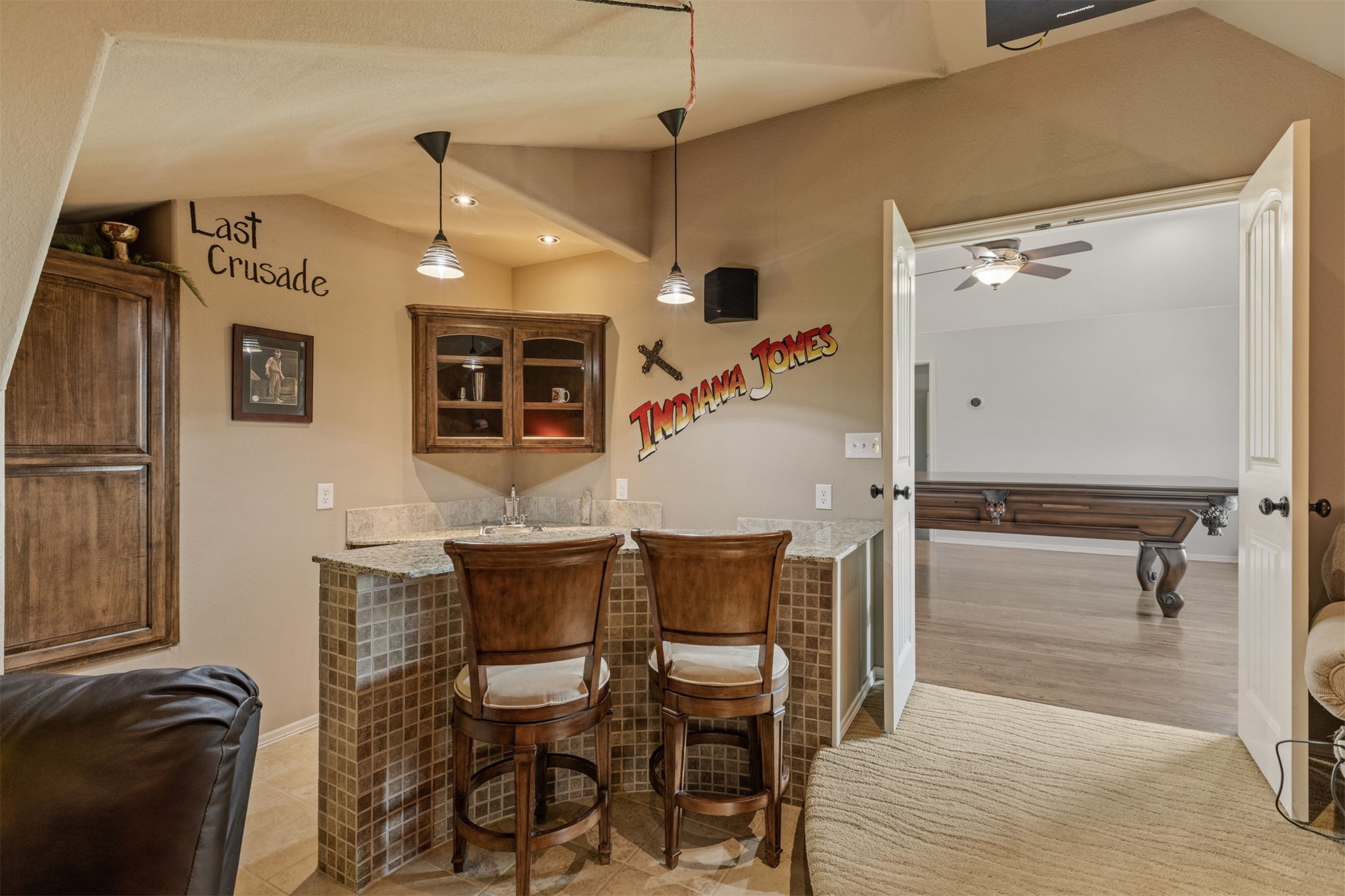 16727 N 300 Road Morris OK 74445