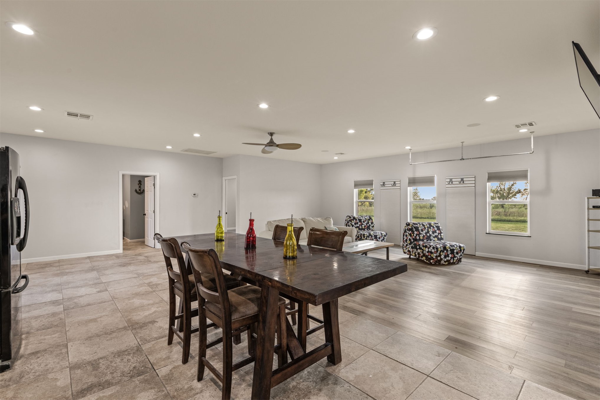 16727 N 300 Road Morris OK 74445