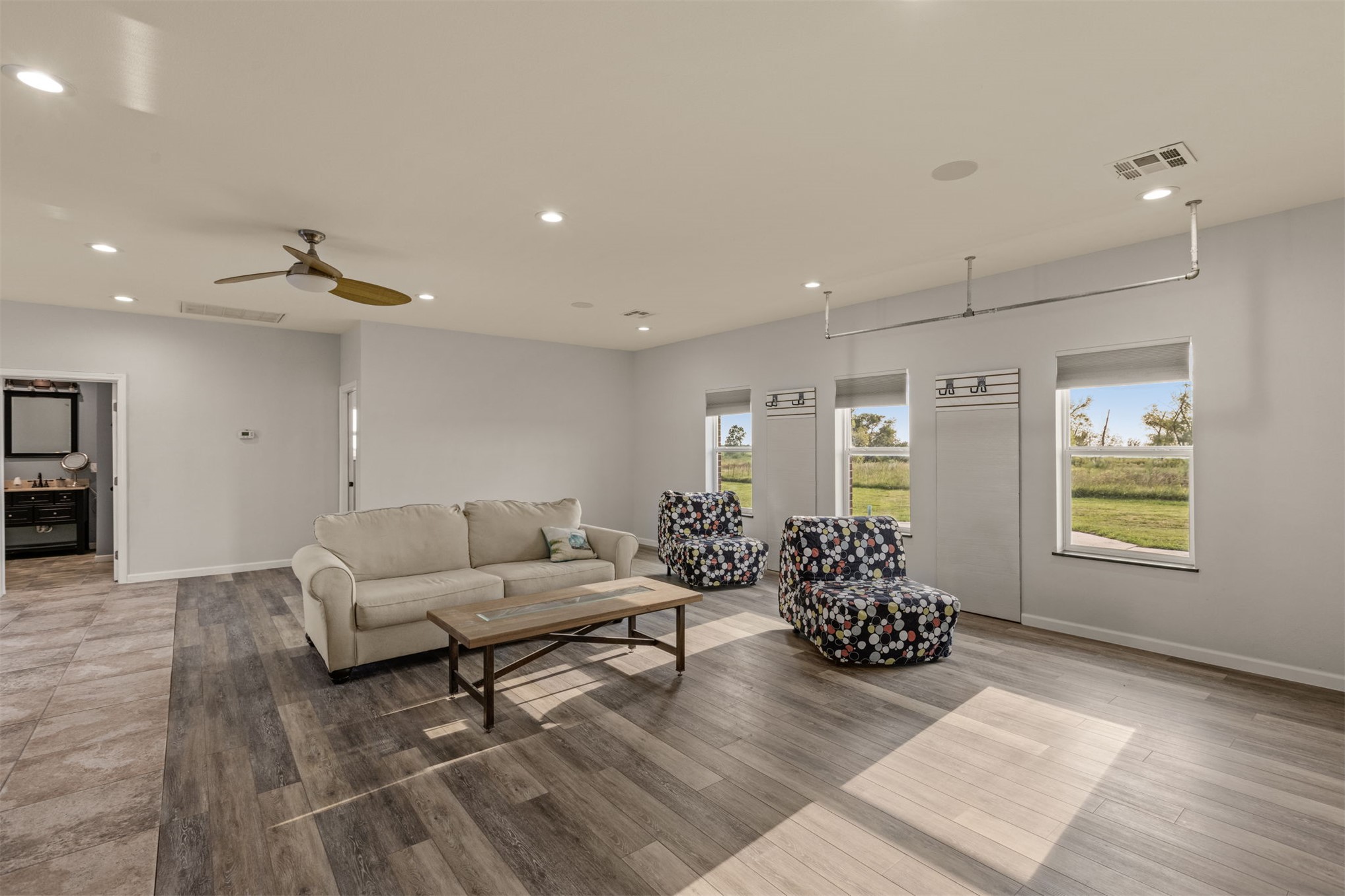 16727 N 300 Road Morris OK 74445