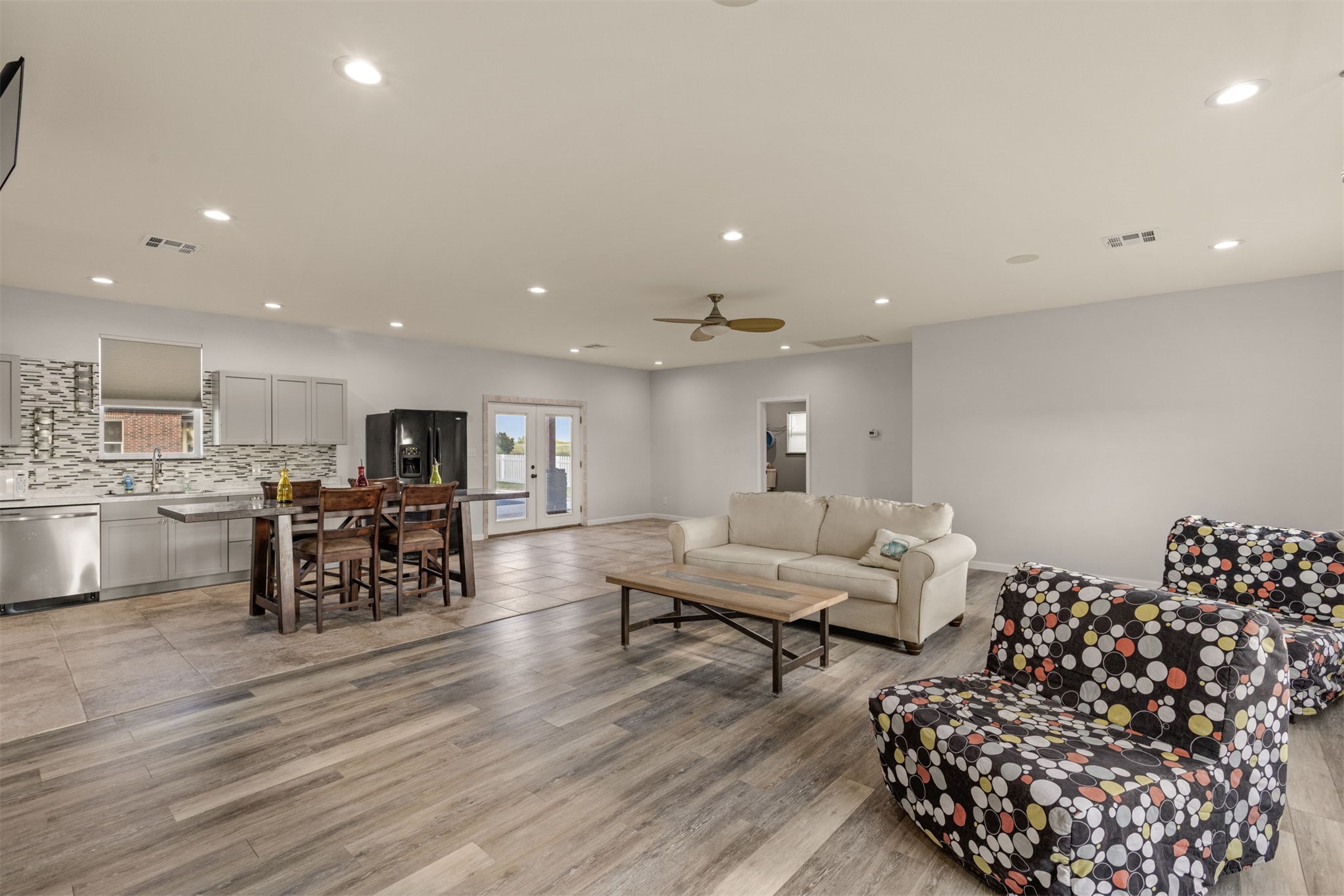 16727 N 300 Road Morris OK 74445