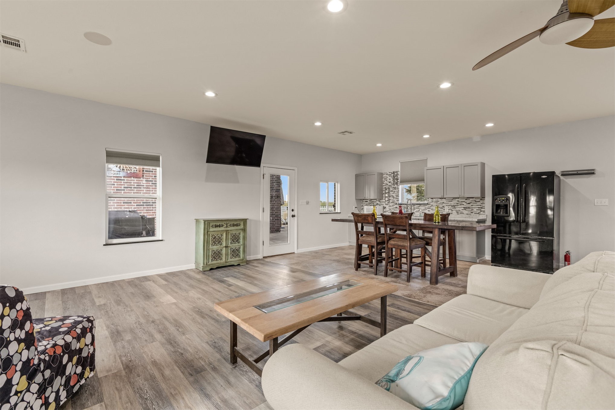 16727 N 300 Road Morris OK 74445