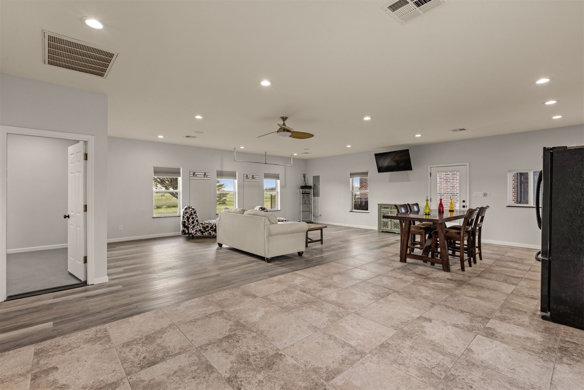 16727 N 300 Road Morris OK 74445
