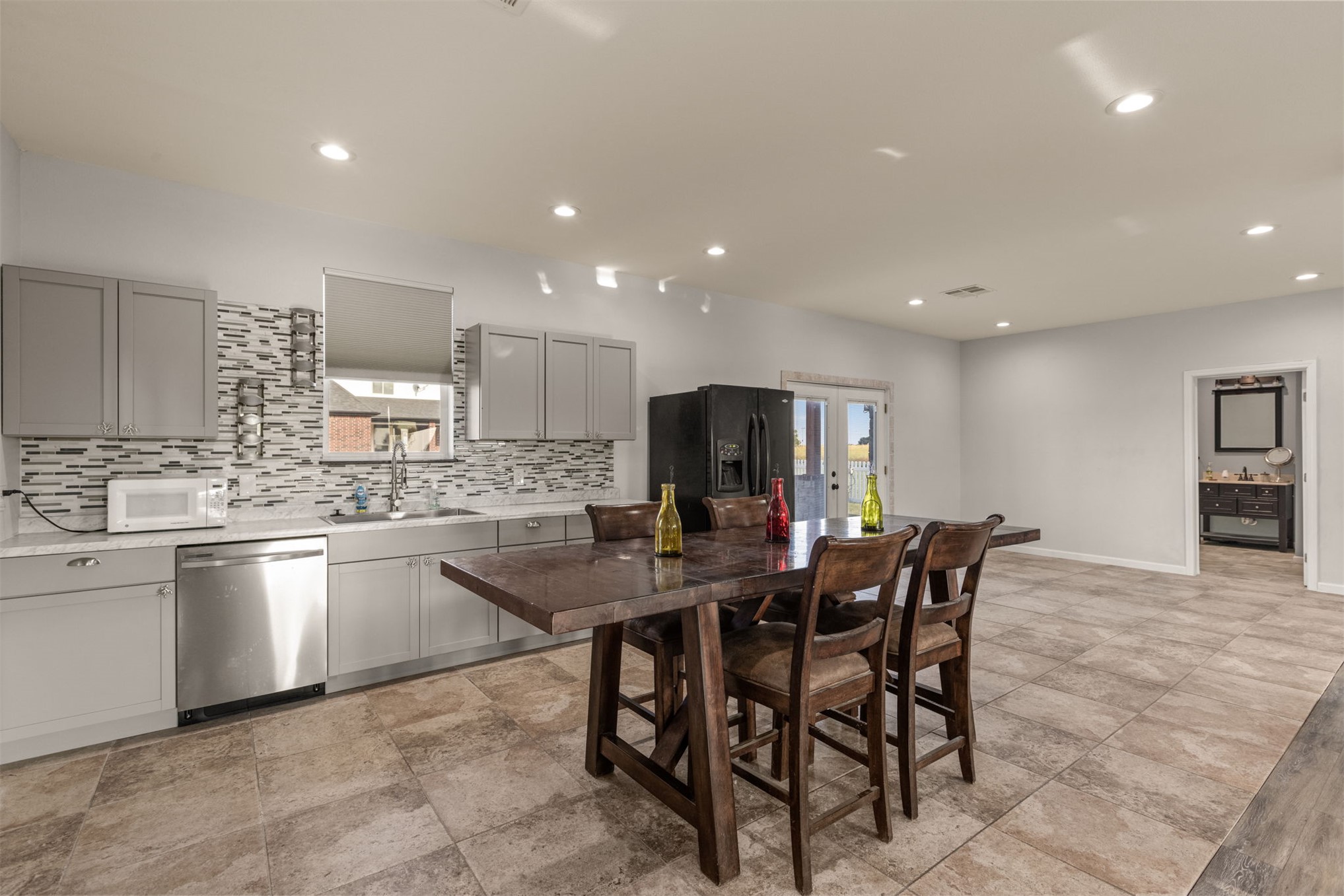16727 N 300 Road Morris OK 74445