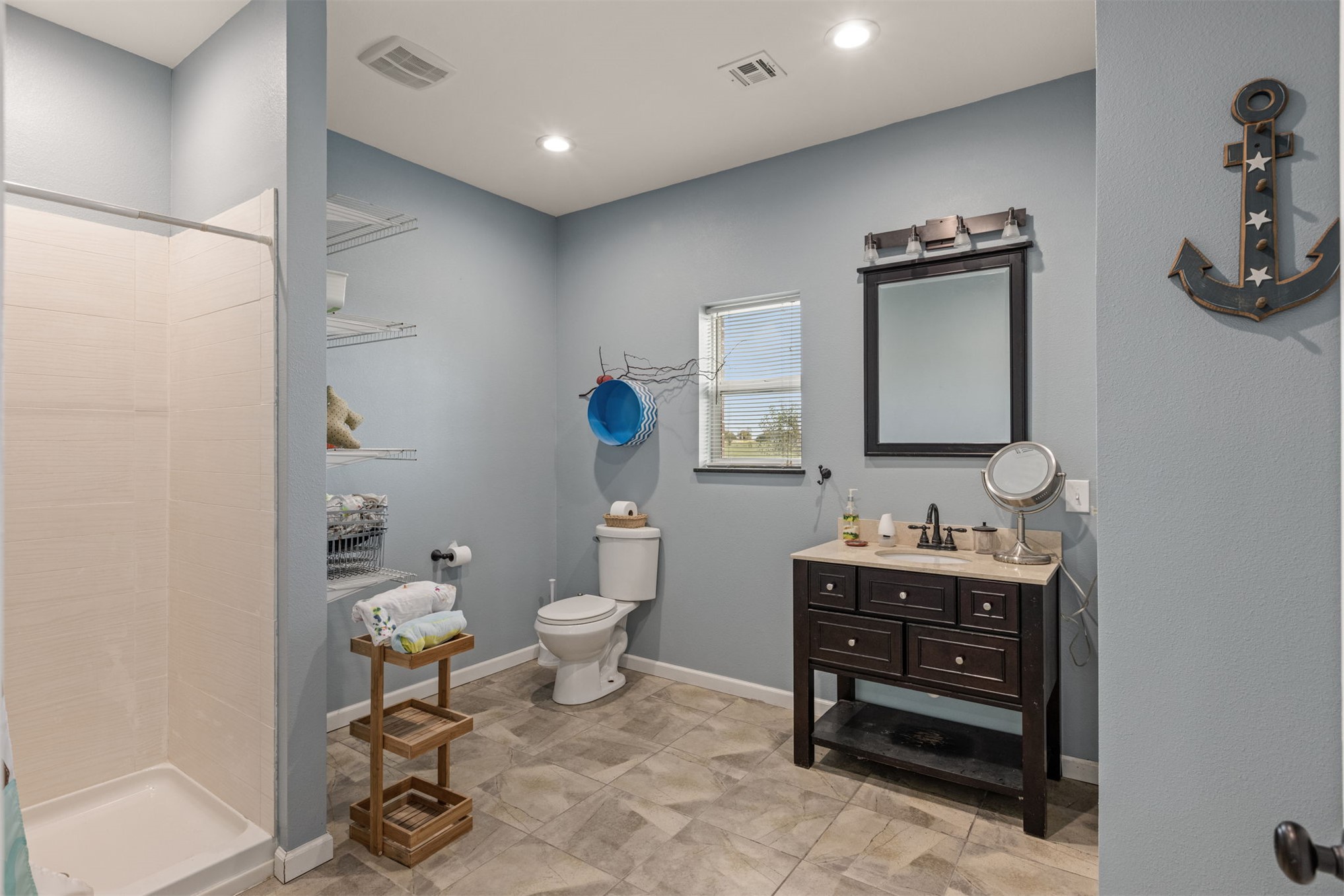 16727 N 300 Road Morris OK 74445