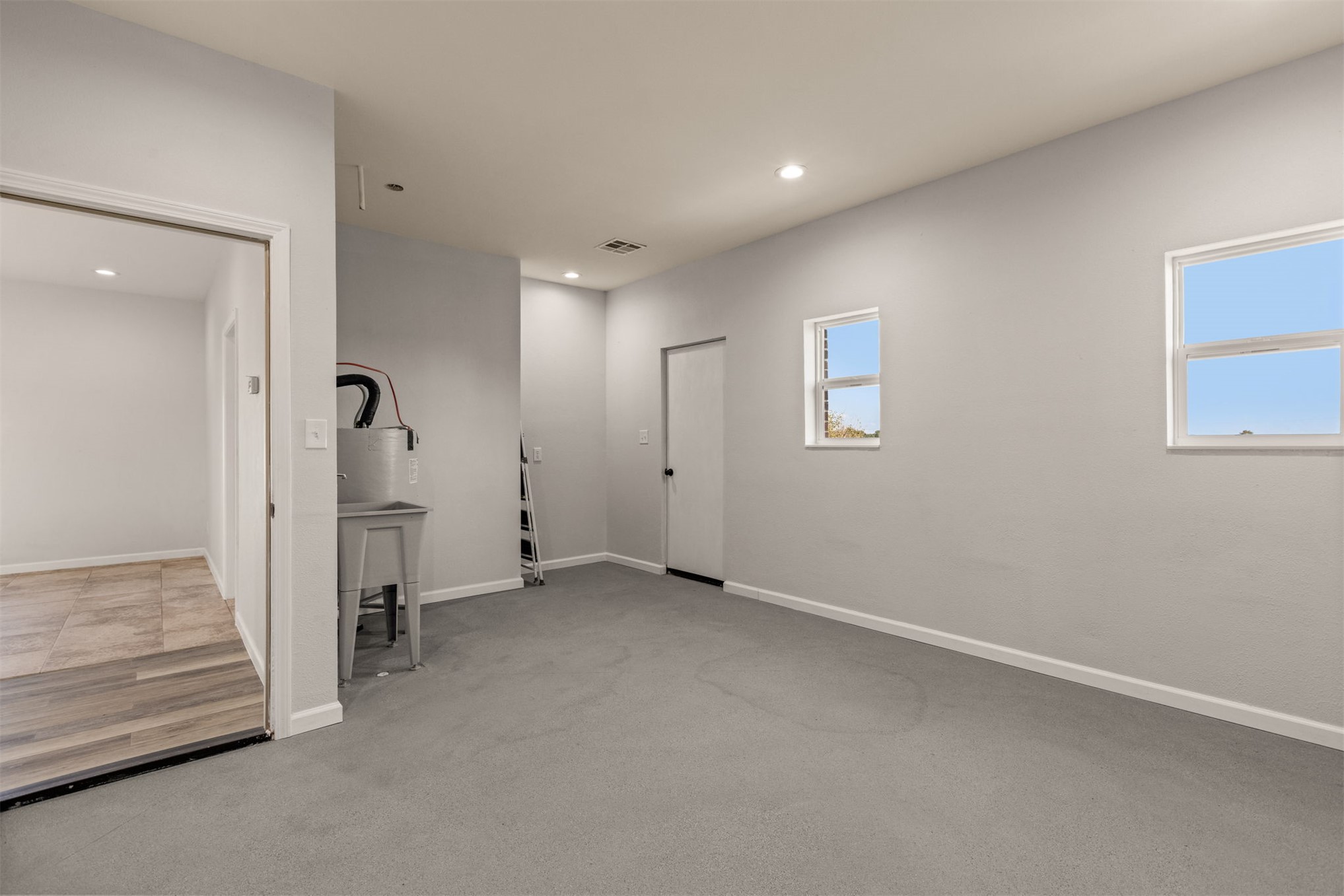 16727 N 300 Road Morris OK 74445