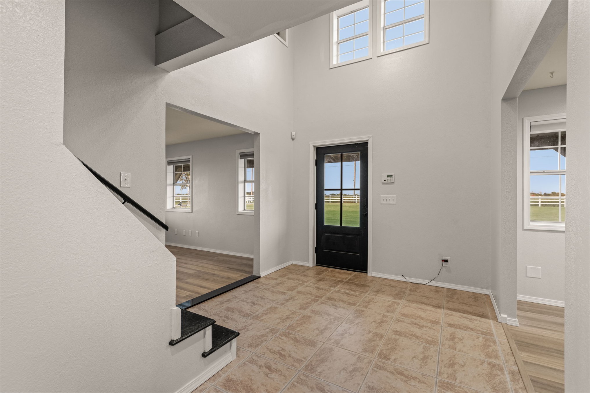 16727 N 300 Road Morris OK 74445