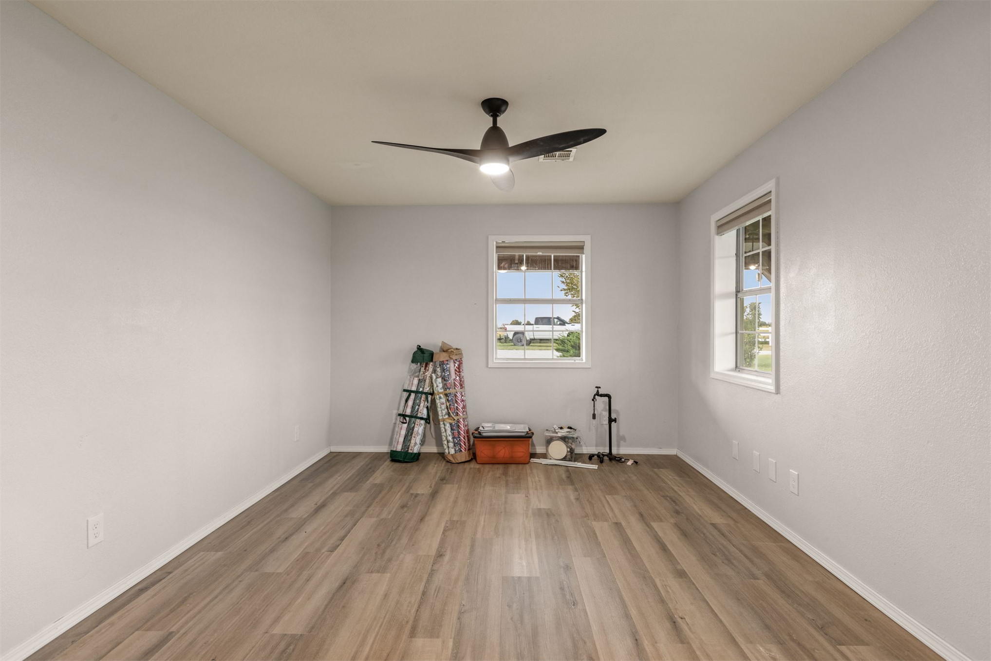 16727 N 300 Road Morris OK 74445